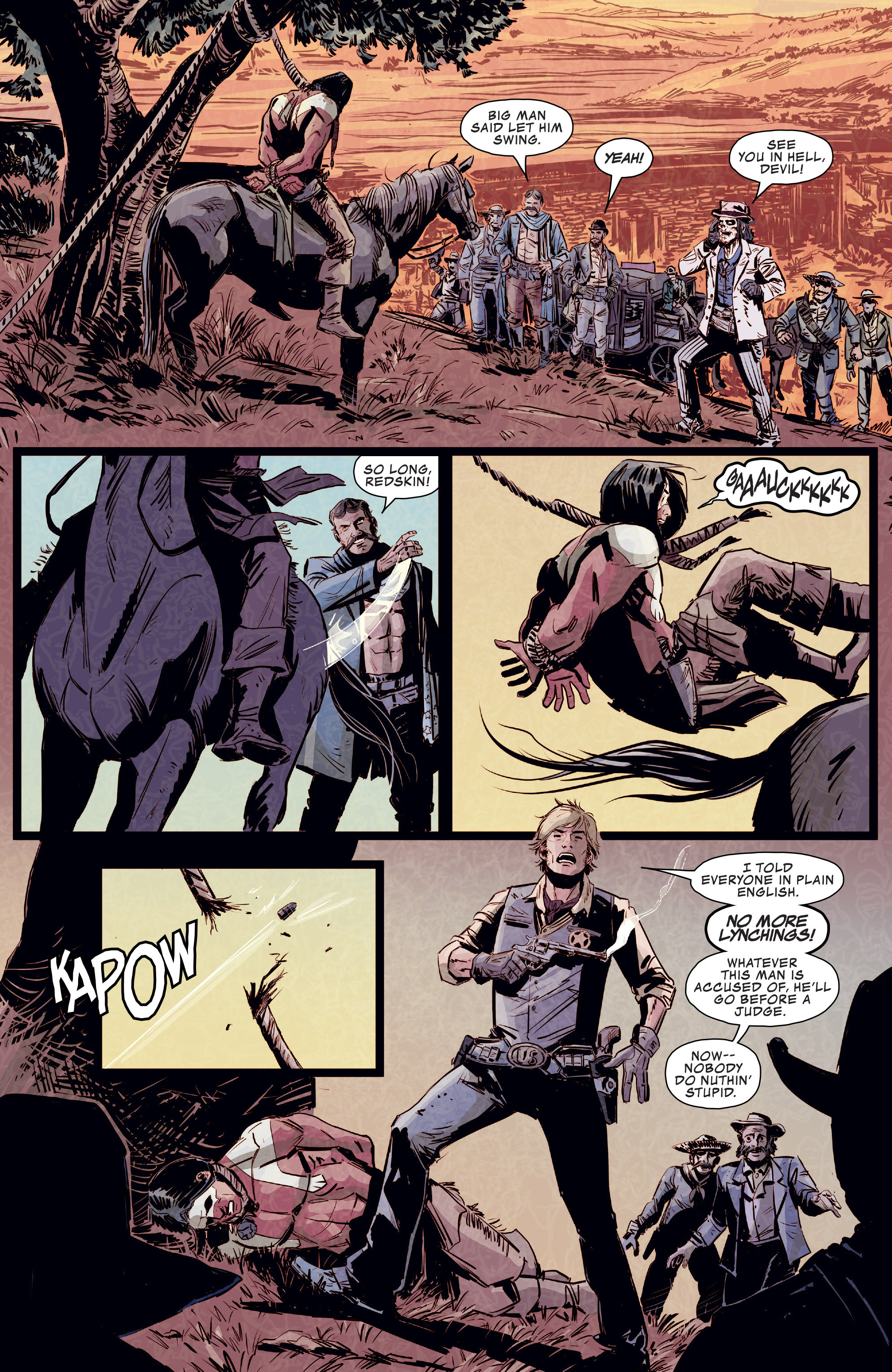 1872 Issue #1 - Page 6