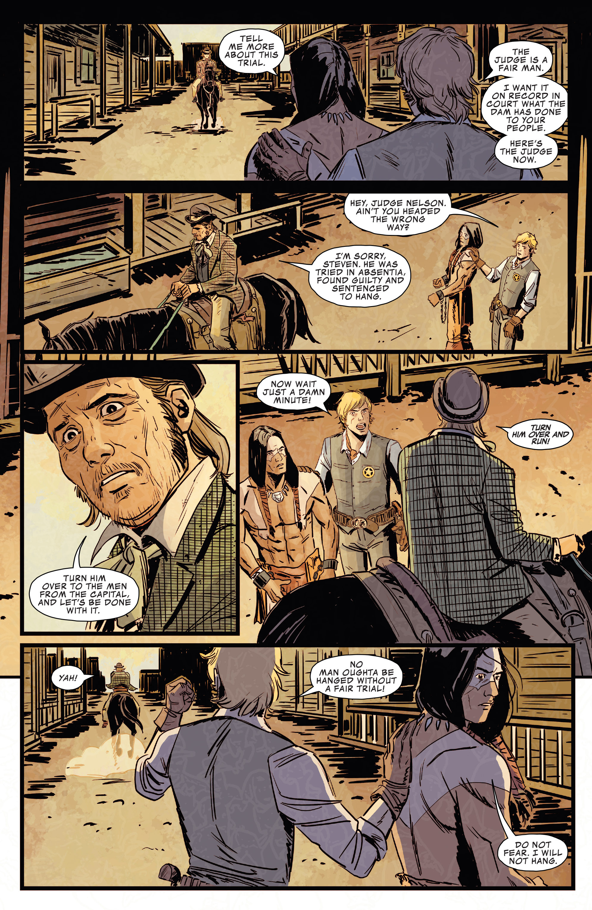 1872 Issue #2 - Page 8