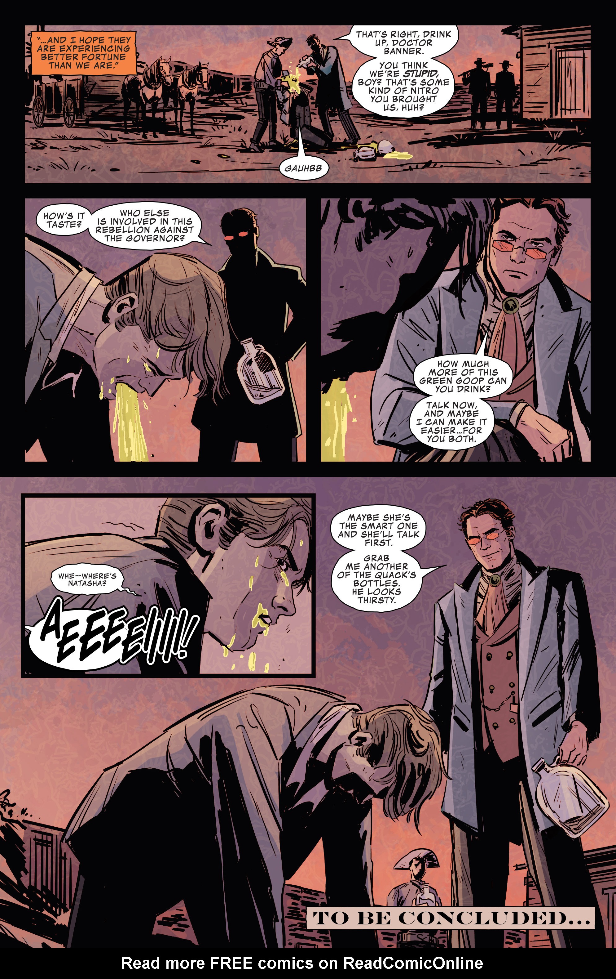 1872 Issue #3 - Page 22