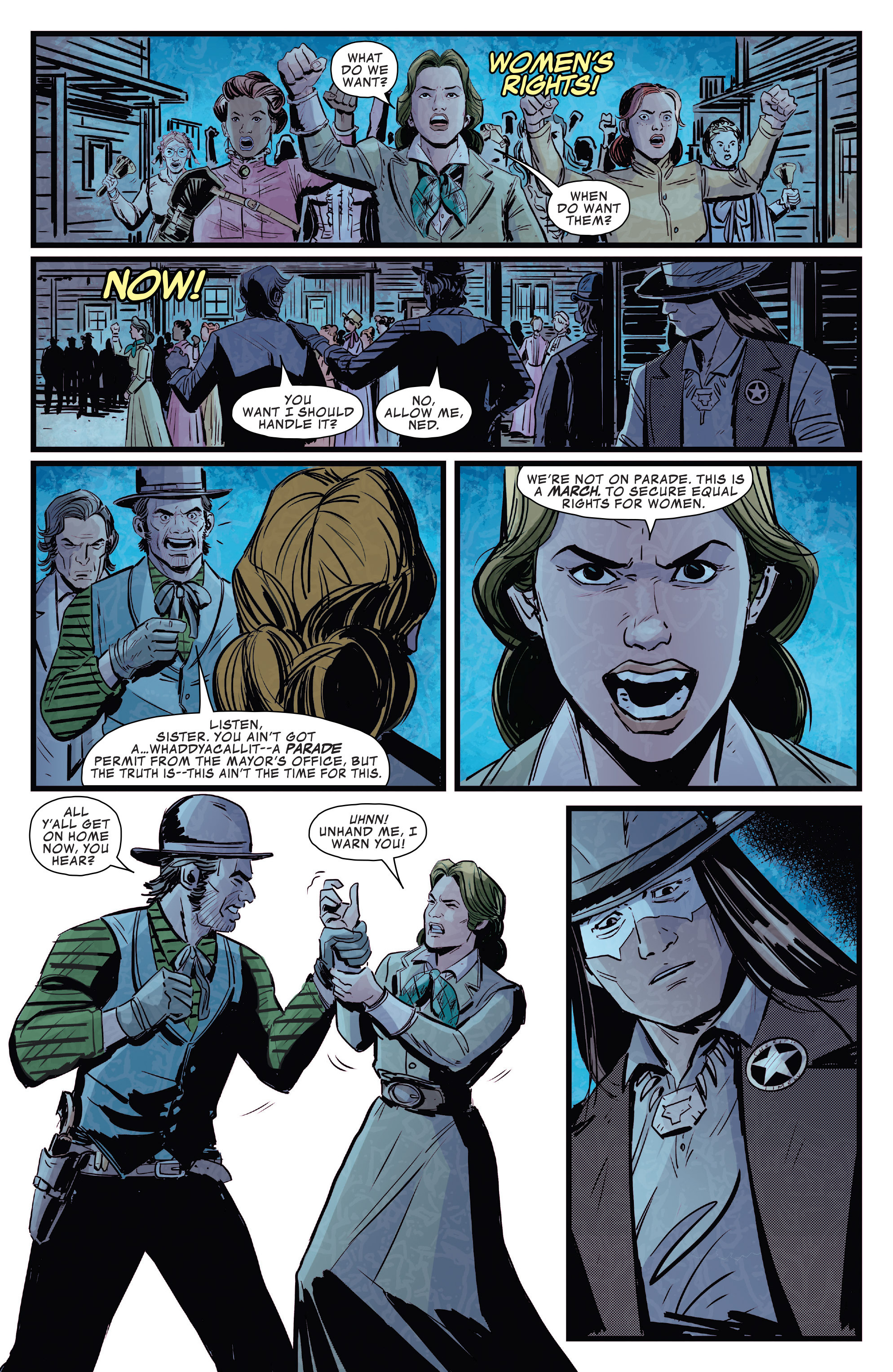 1872 Issue #3 - Page 8