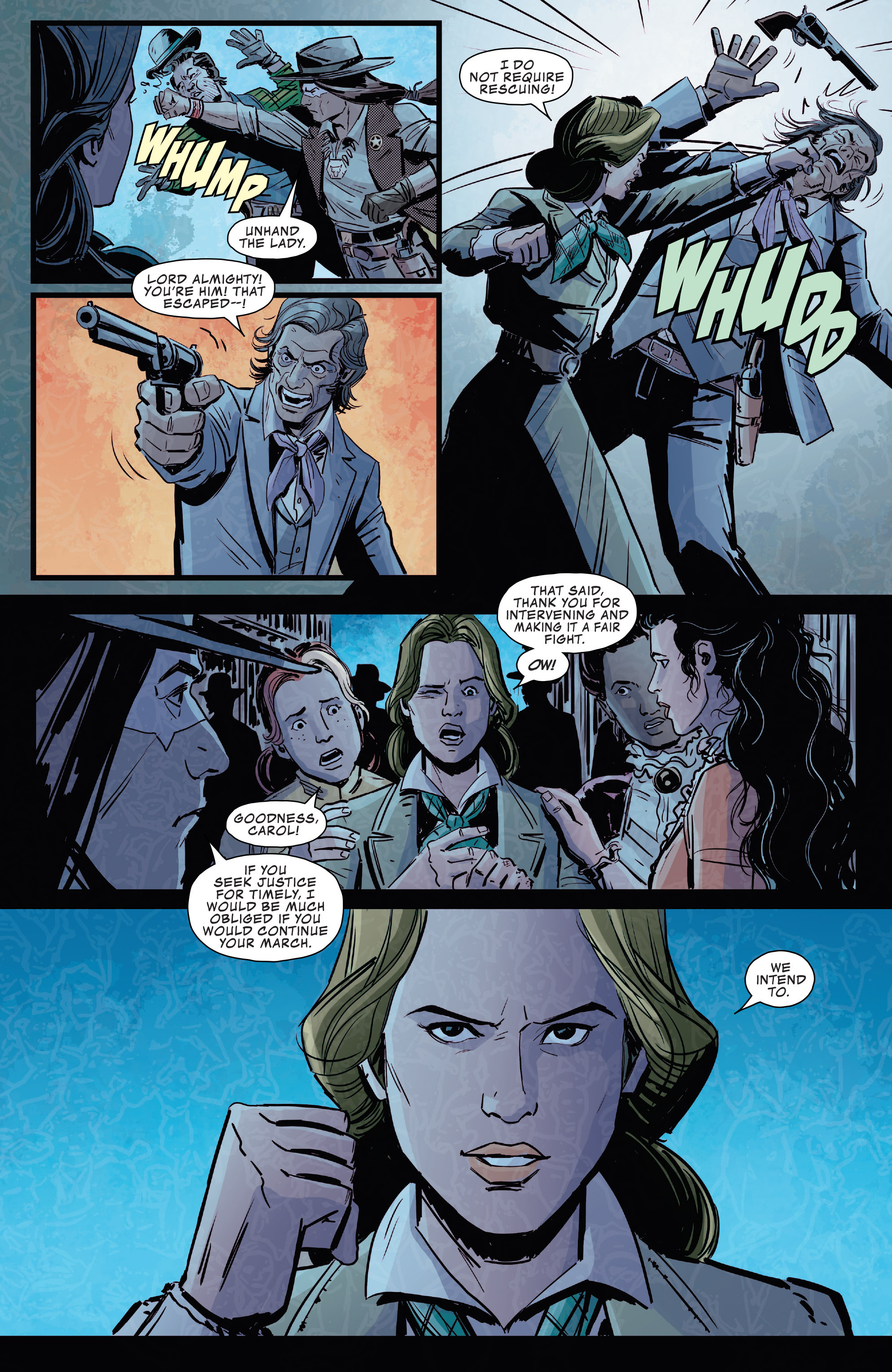 1872 Issue #3 - Page 9