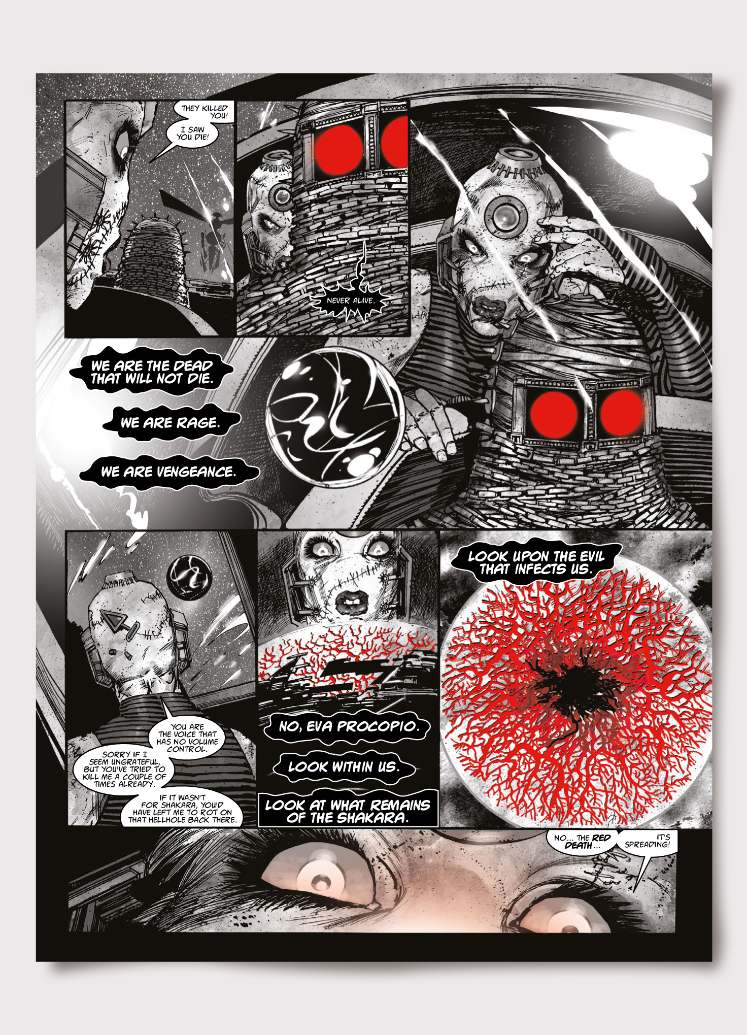 2000 AD Script Book TPB_(Part_3) - Page 4