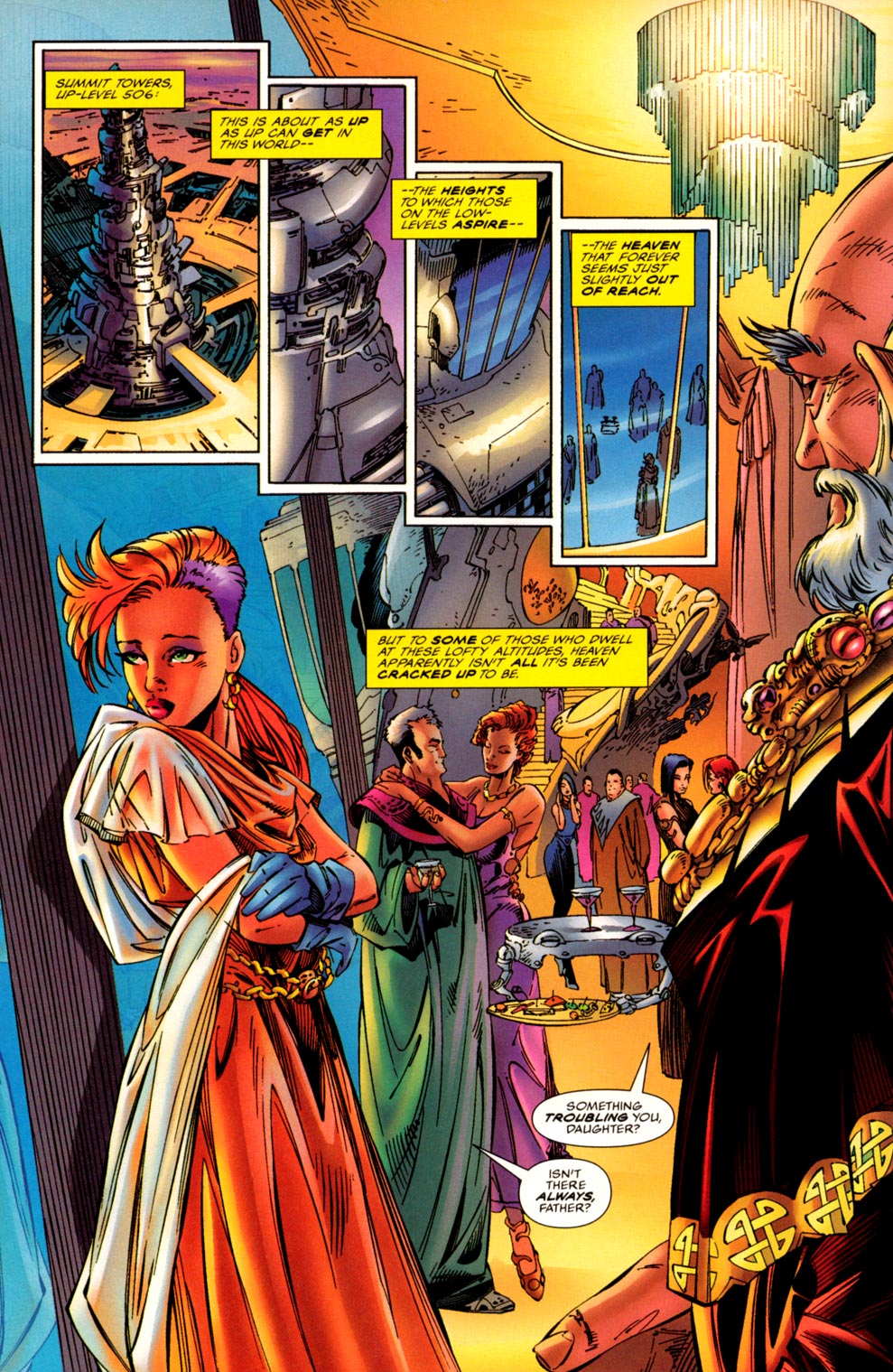 21 Issue #2 - Page 9