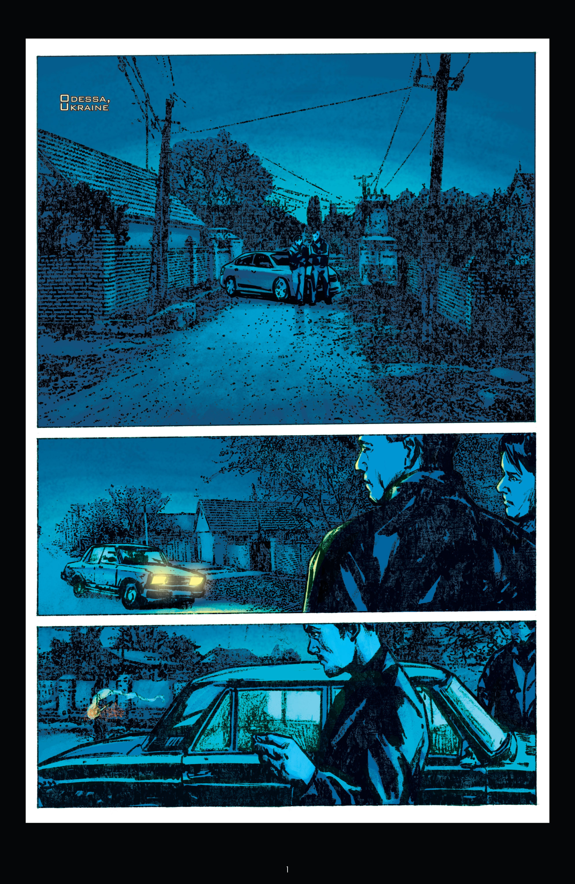 24 Issue #1 - Page 3