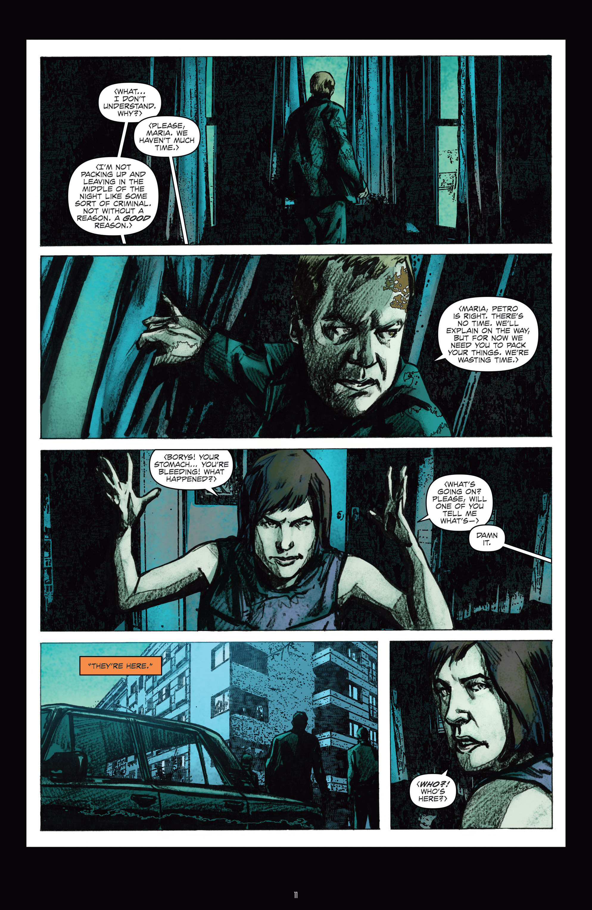 24 Issue #2 - Page 13