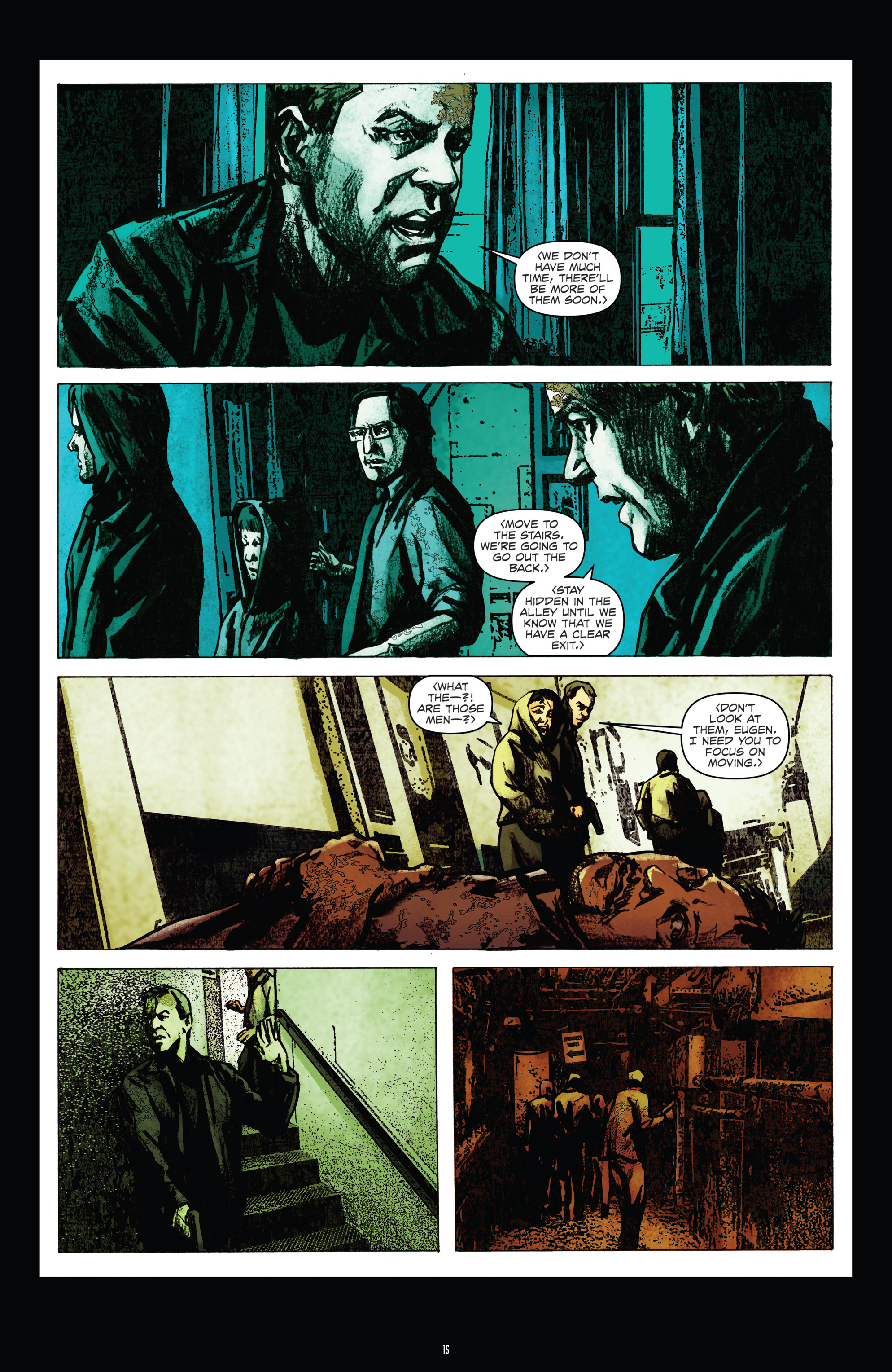 24 Issue #2 - Page 17