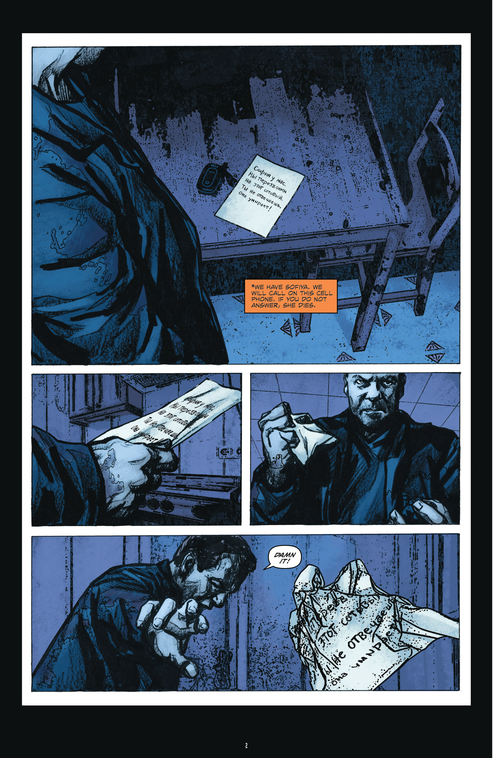 24 Issue #3 - Page 4