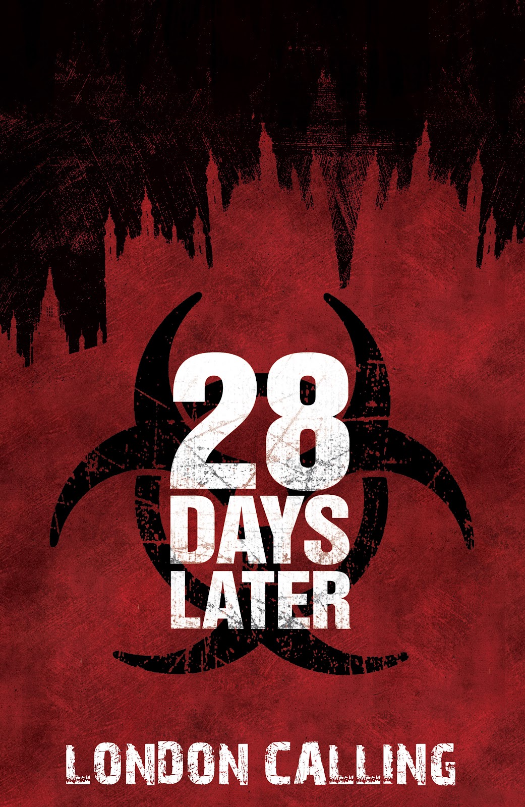 28 Days Later _TPB_1 - Page 2
