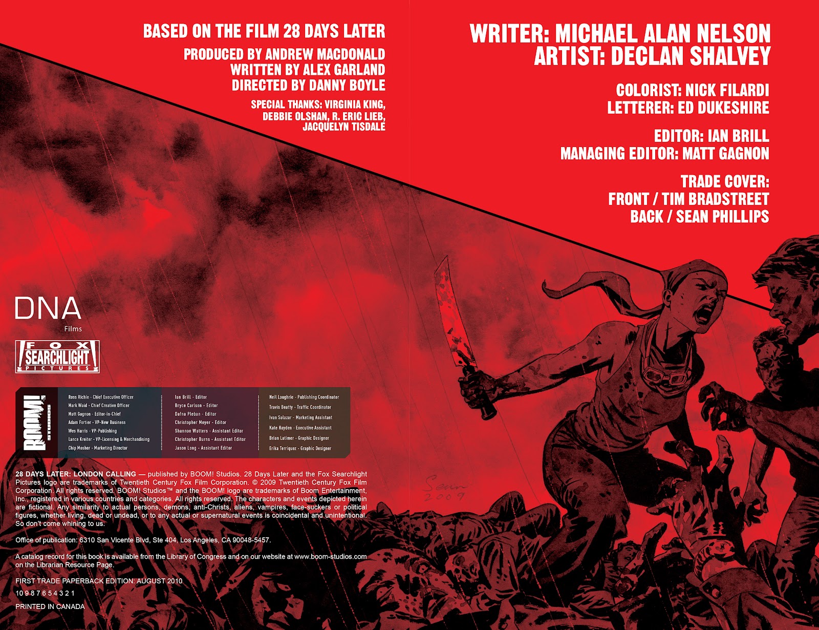 28 Days Later _TPB_1 - Page 3