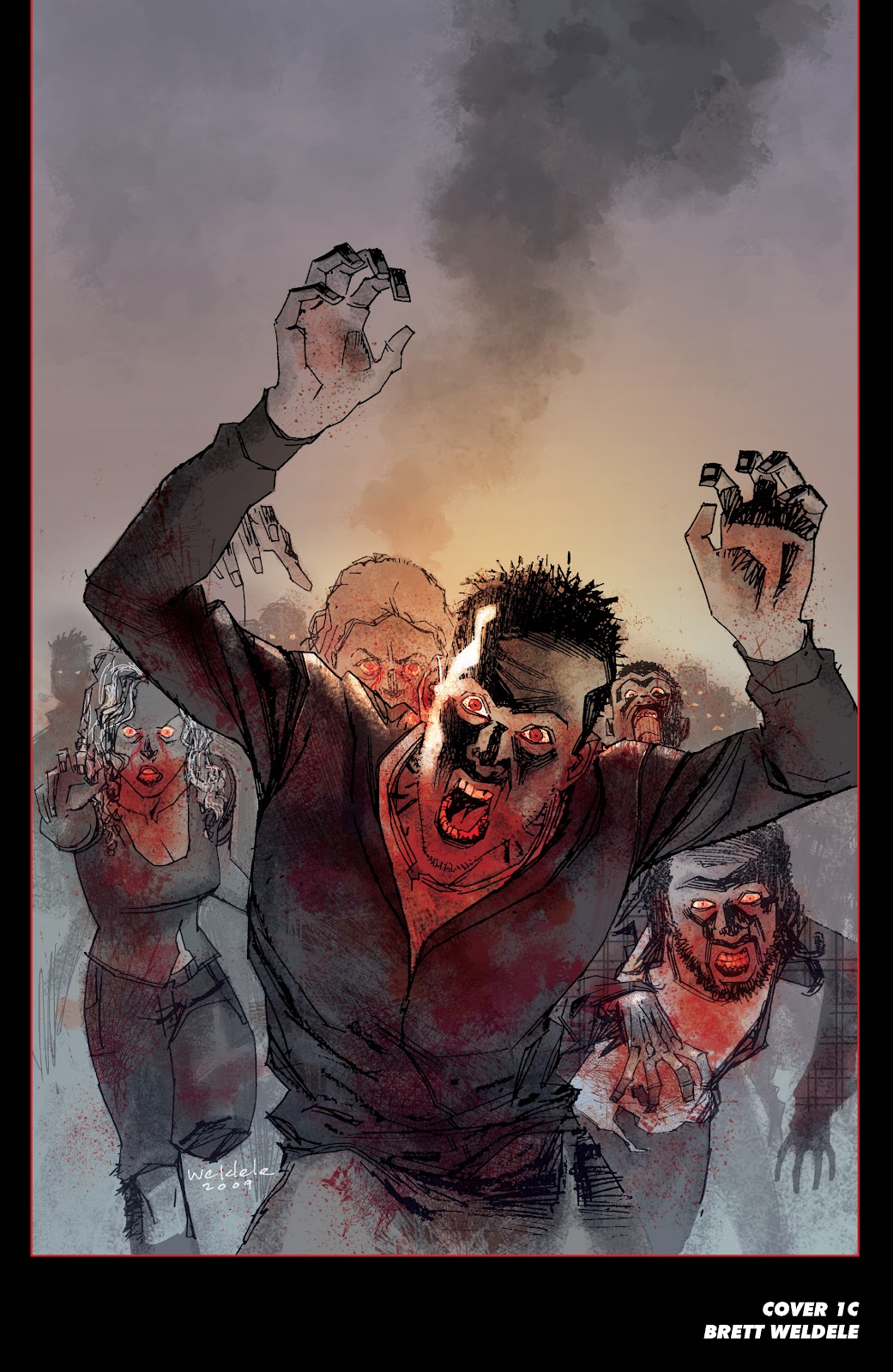 28 Days Later _TPB_1 - Page 94