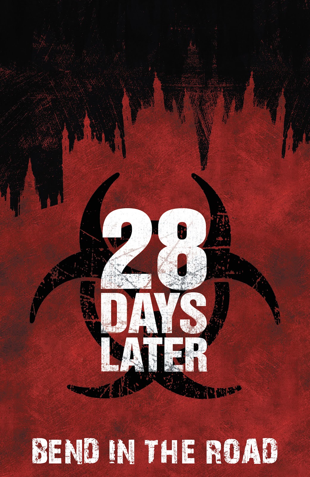 28 Days Later _TPB_2 - Page 2