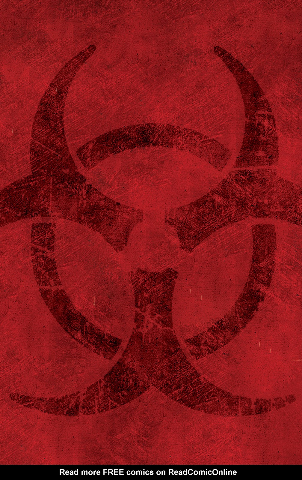 28 Days Later _TPB_2 - Page 4