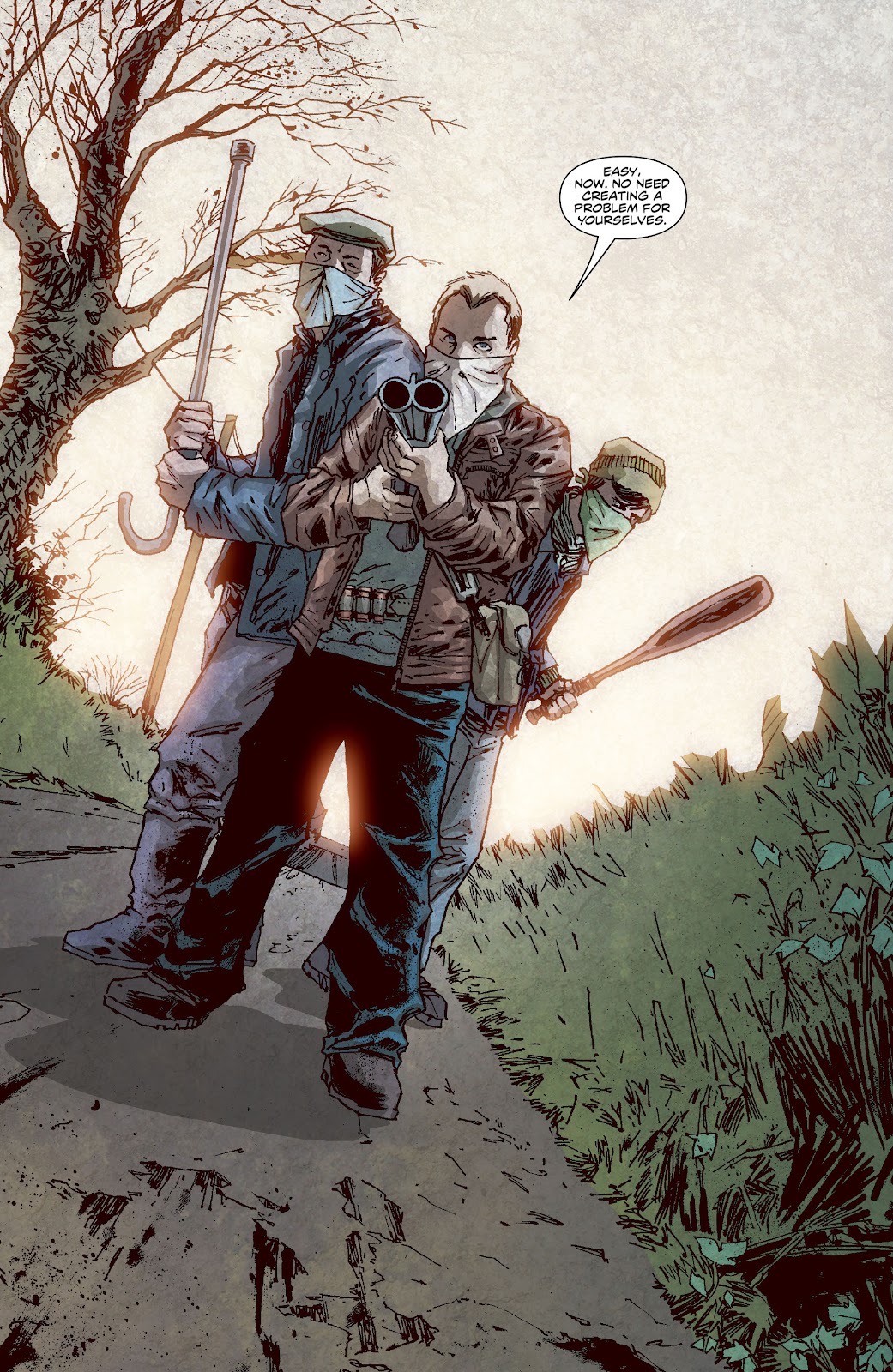 28 Days Later _TPB_2 - Page 46