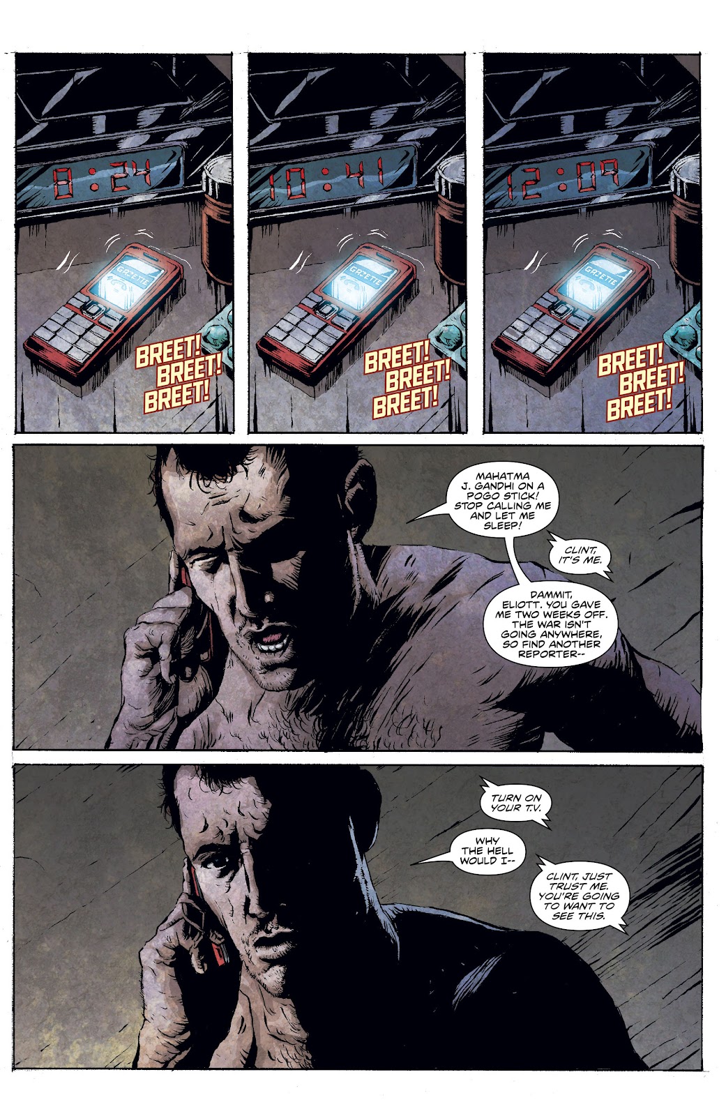 28 Days Later _TPB_2 - Page 7