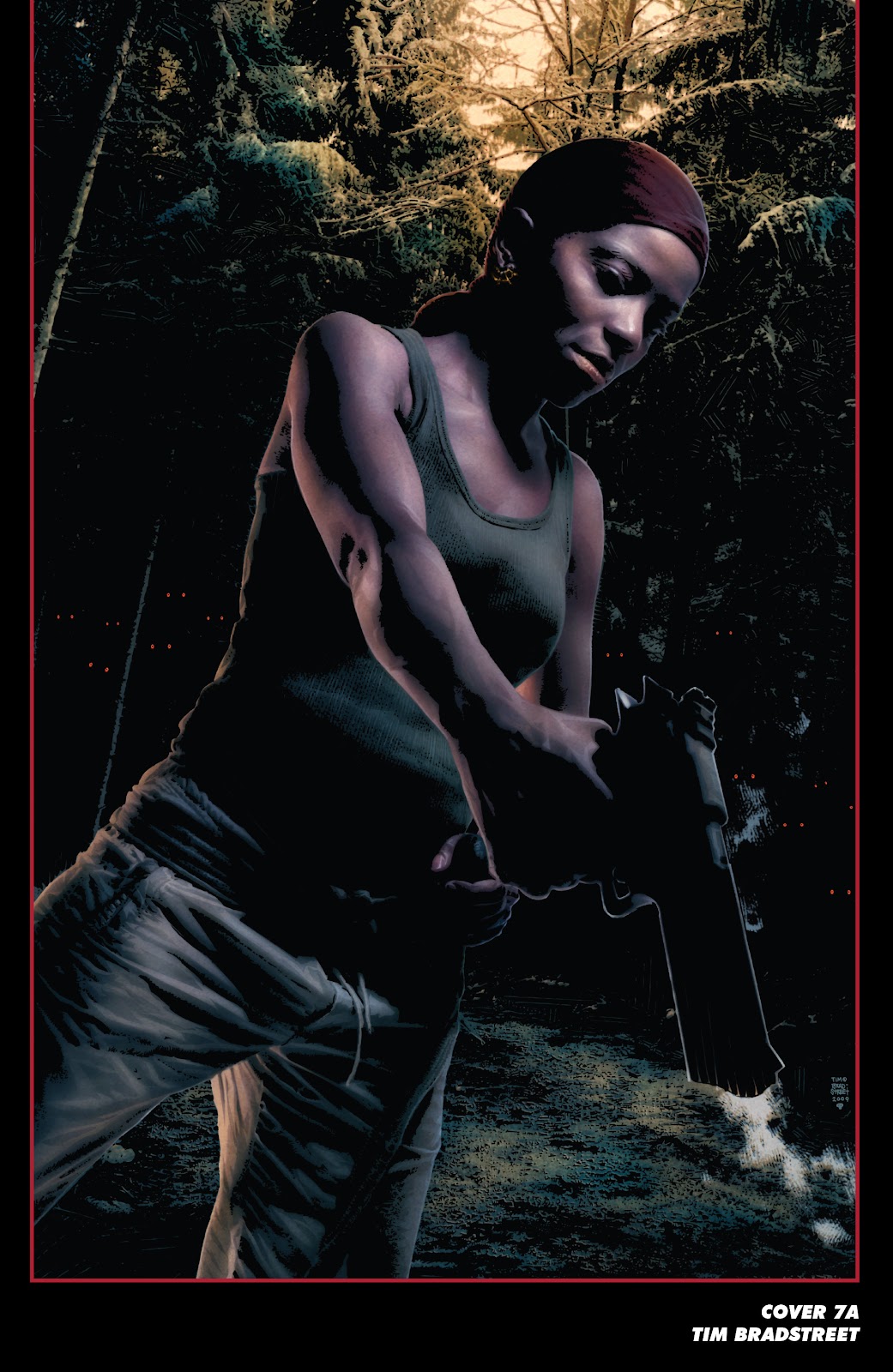 28 Days Later _TPB_2 - Page 97