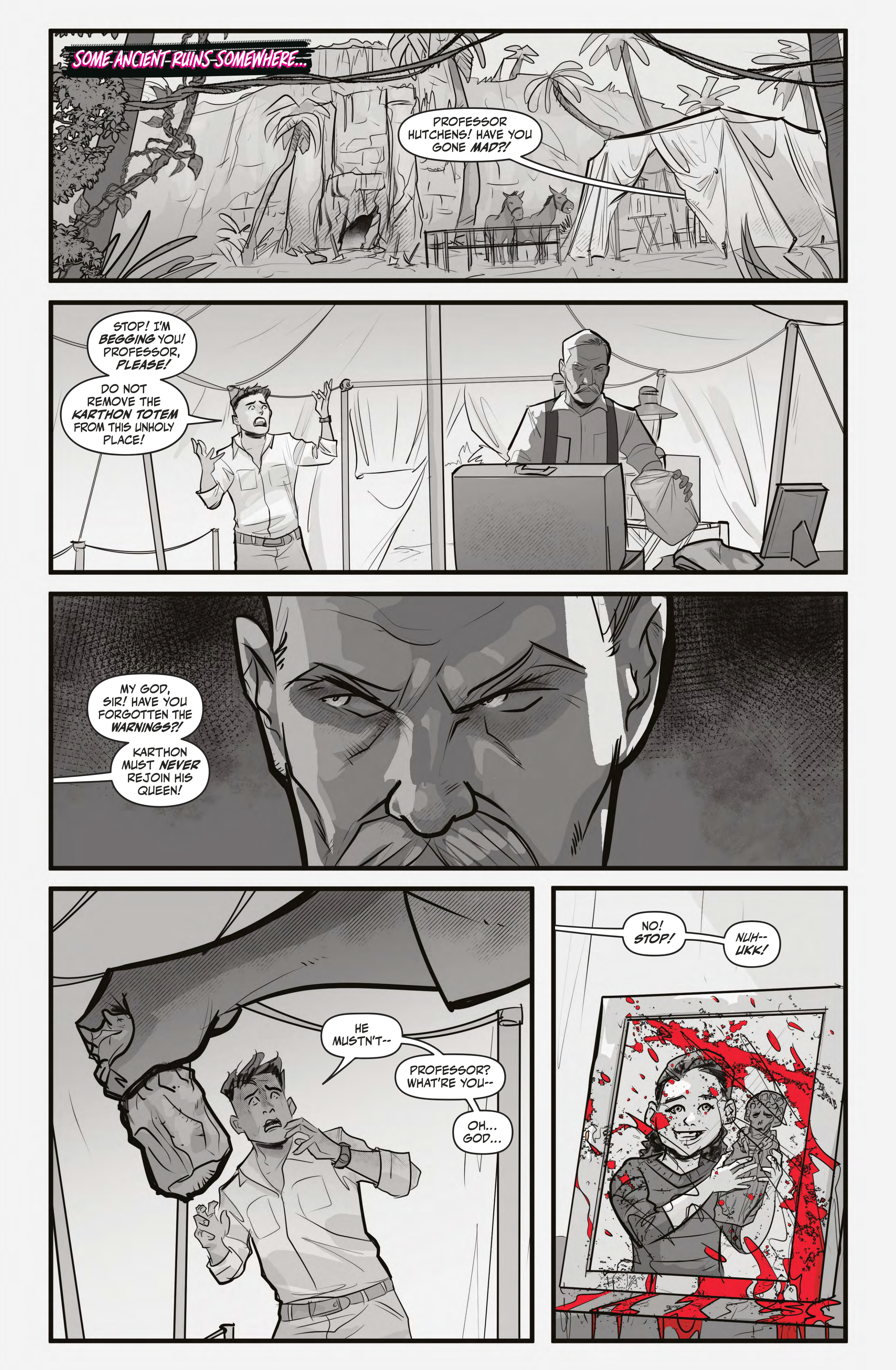51 Issue #3 - Page 26