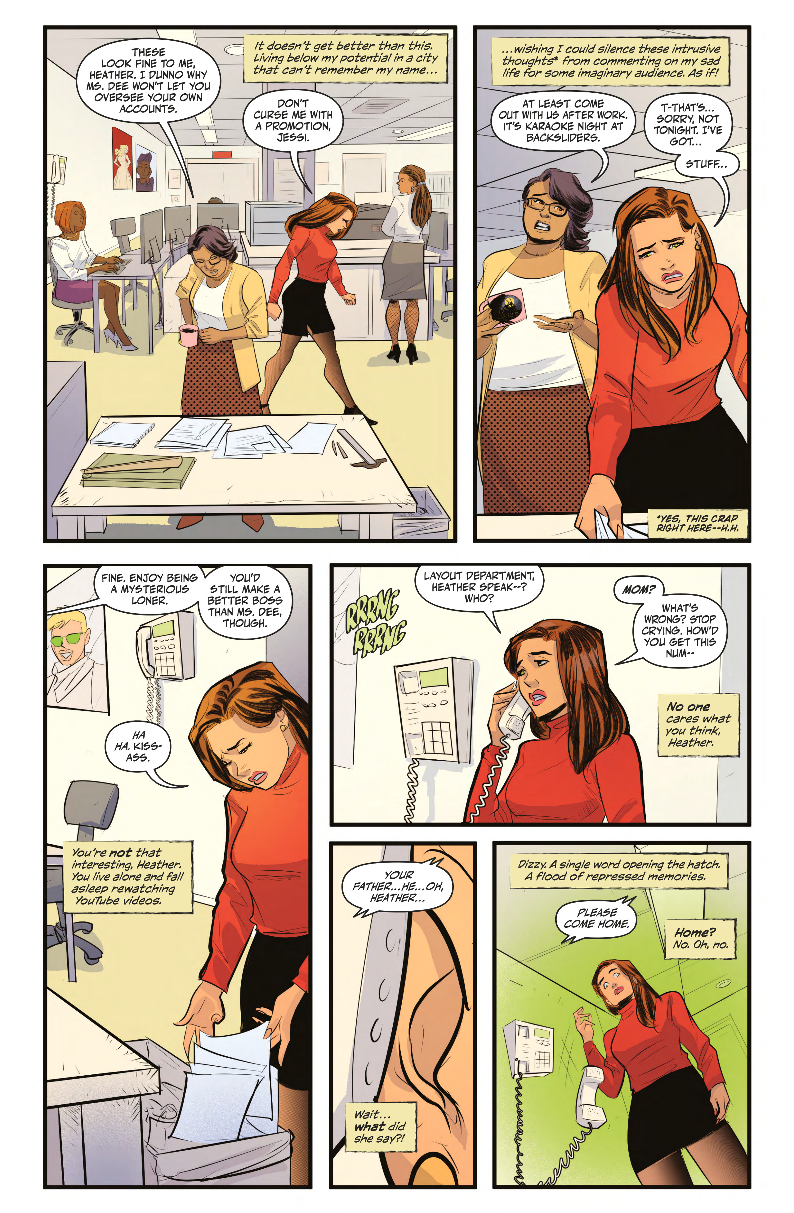 51 Issue #3 - Page 28