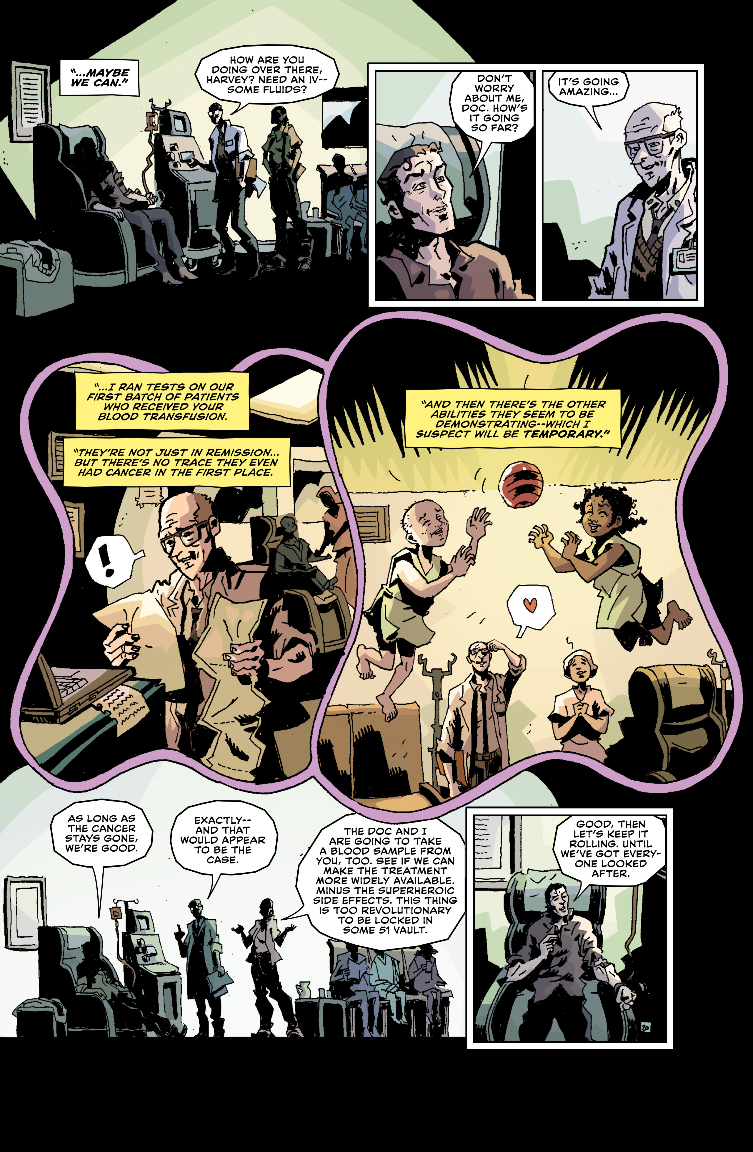 51 Issue #4 - Page 22