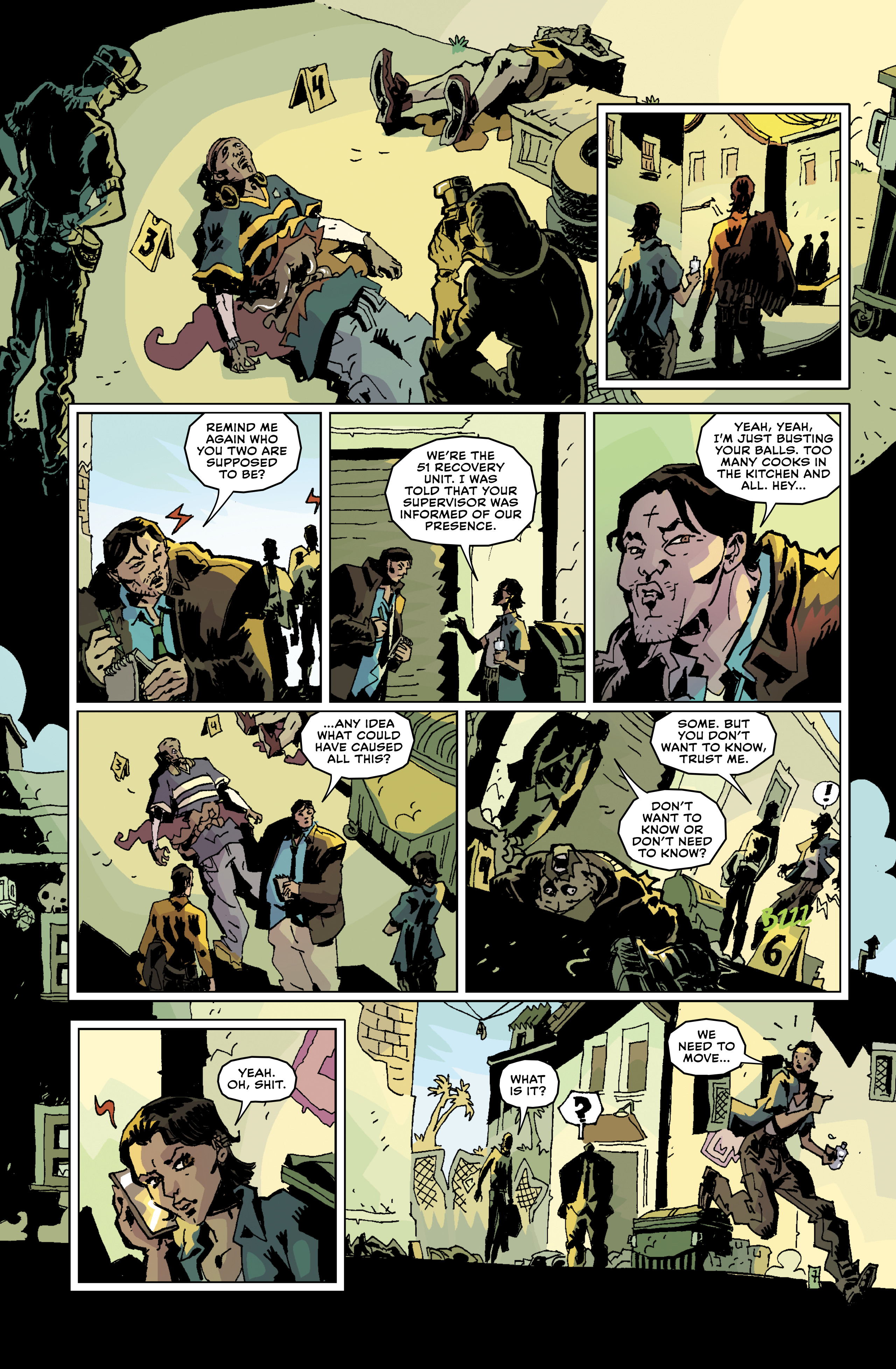 51 Issue #4 - Page 9