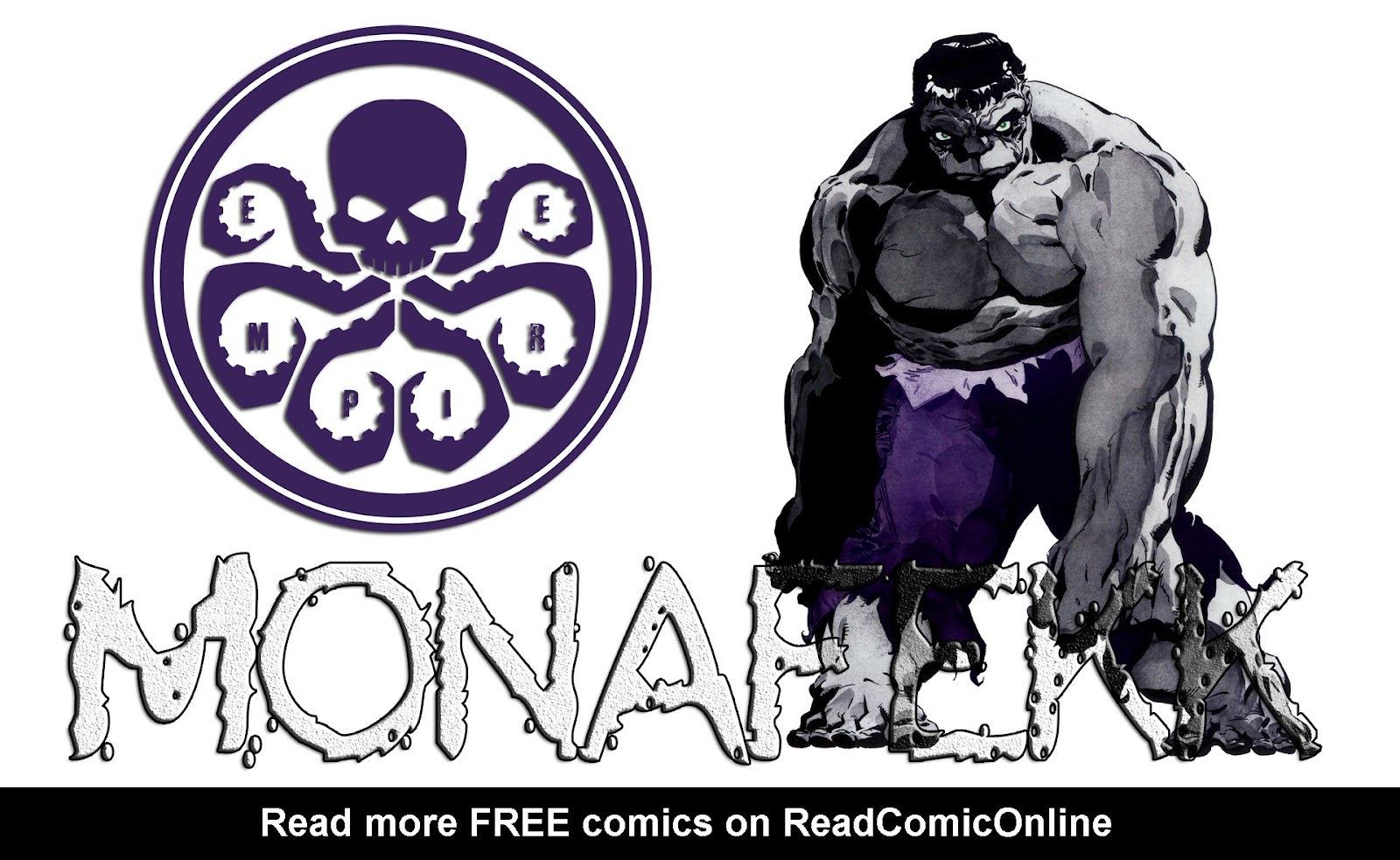 52 Issue #8 - Page 29