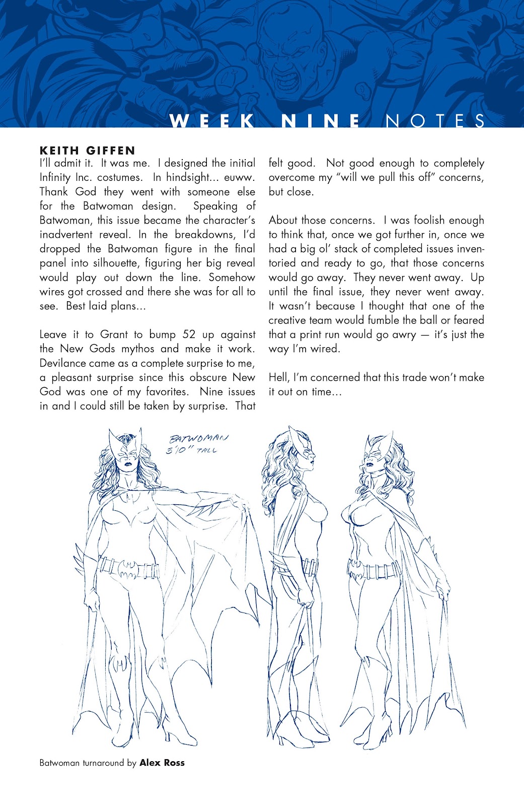 52 _TPB_1_(Part_3) - Page 2