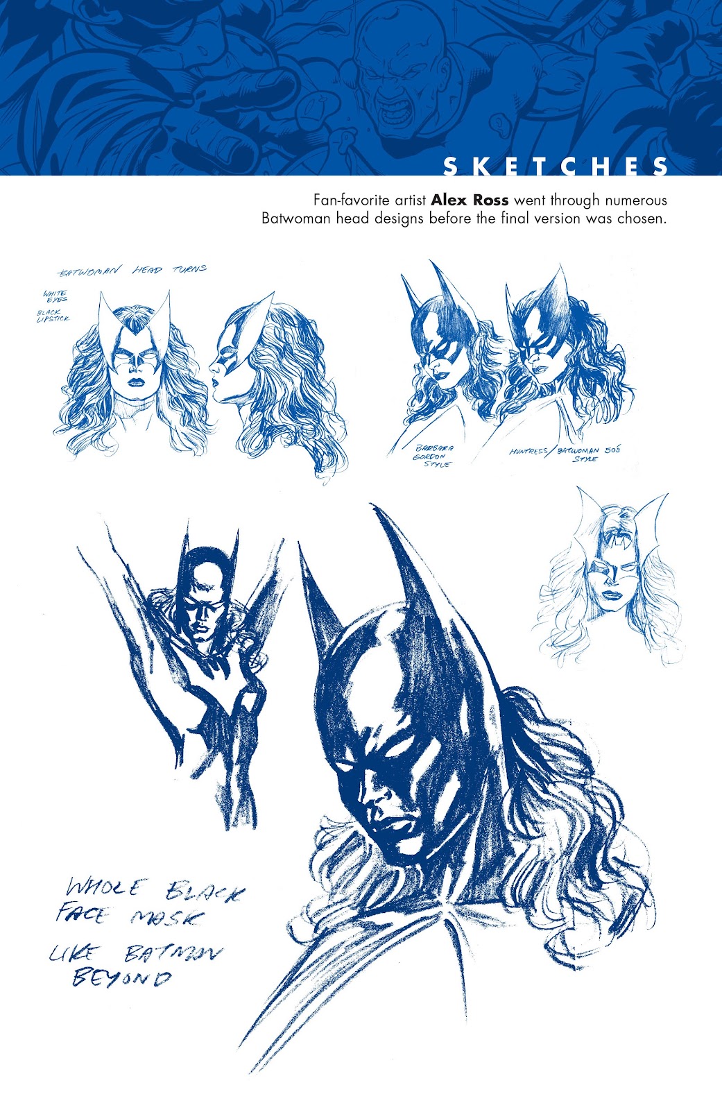52 _TPB_1_(Part_3) - Page 3