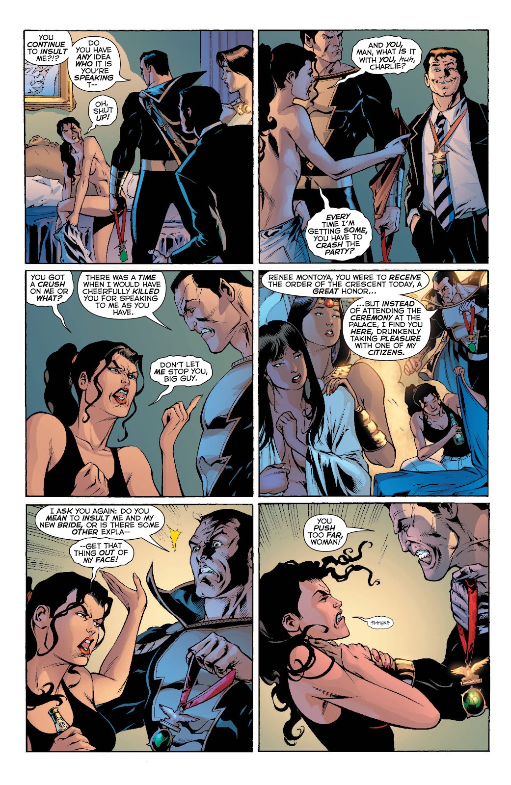 52 _TPB_2_(Part_2) - Page 1