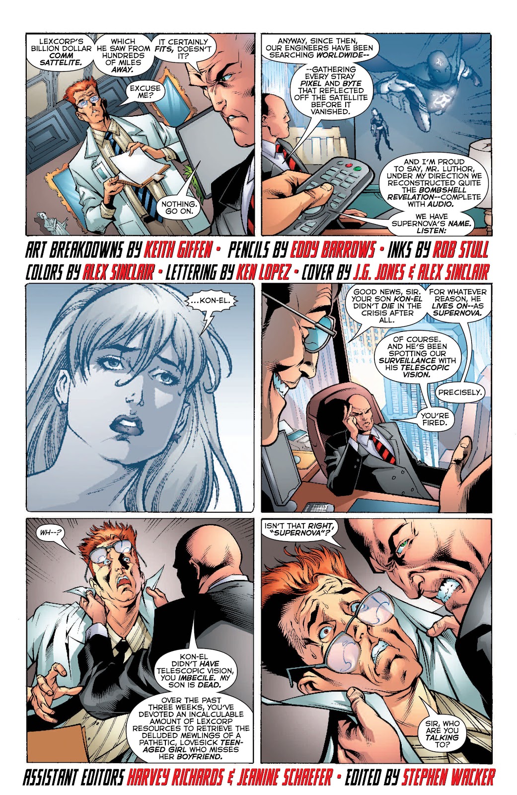 52 _TPB_2_(Part_2) - Page 84