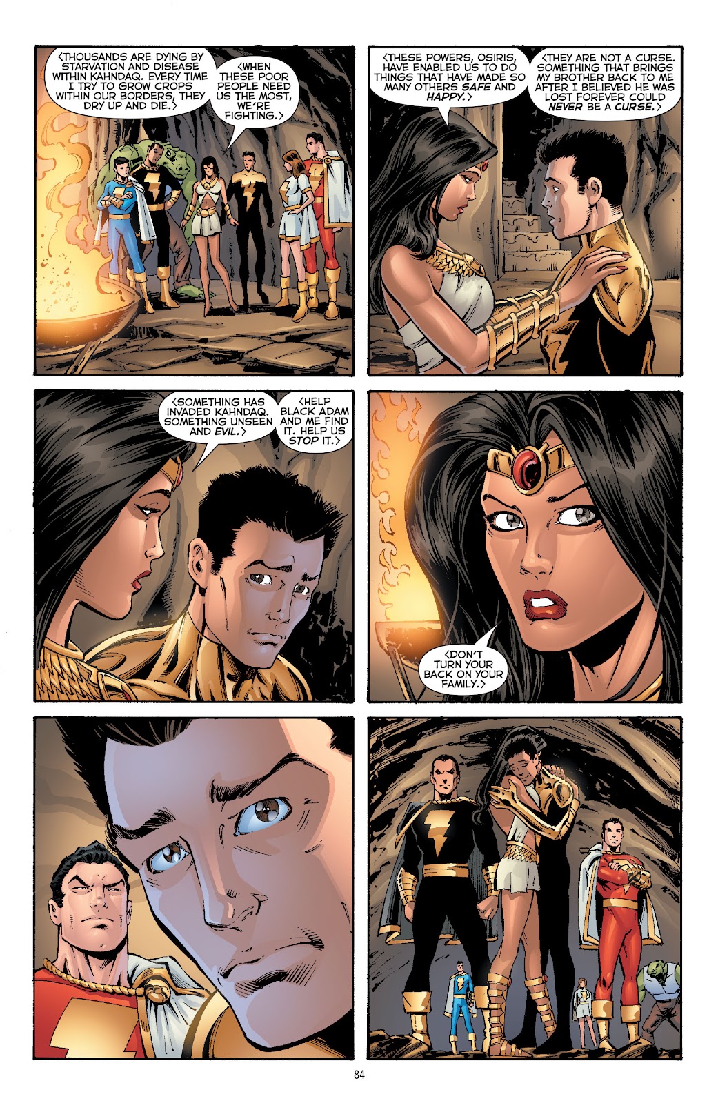 52 _TPB_4_(Part_1) - Page 82
