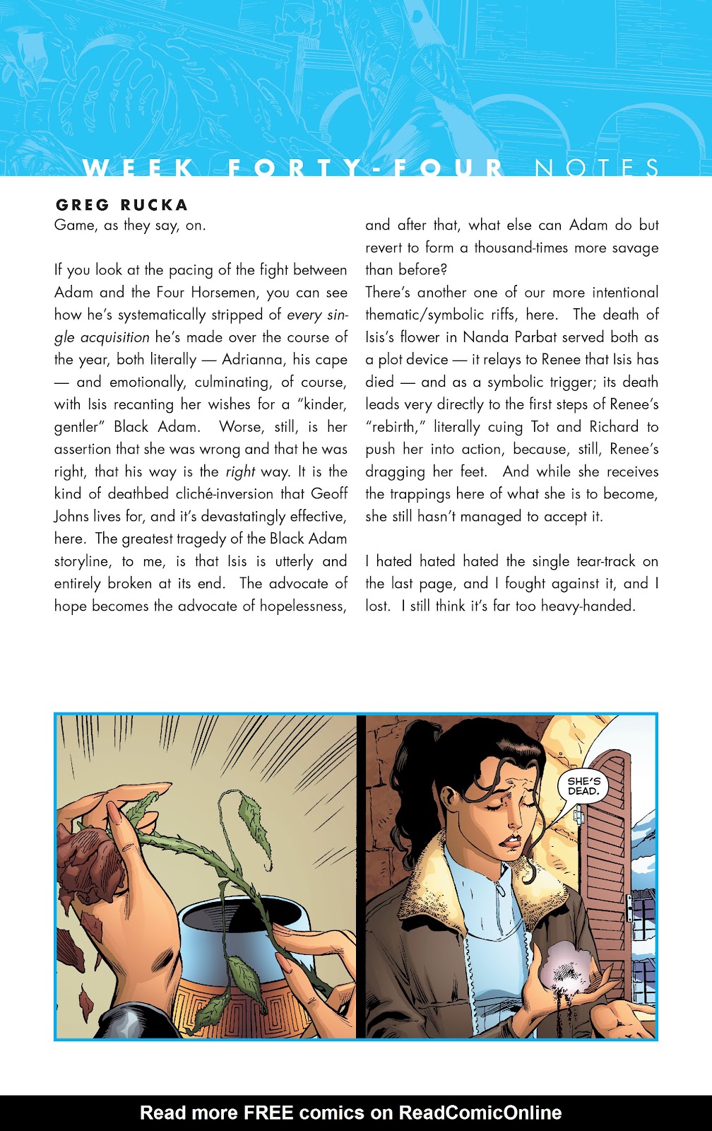 52 _TPB_4_(Part_2) - Page 14