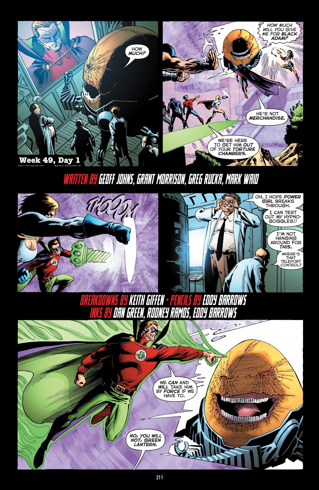 52 _TPB_4_(Part_3) - Page 1