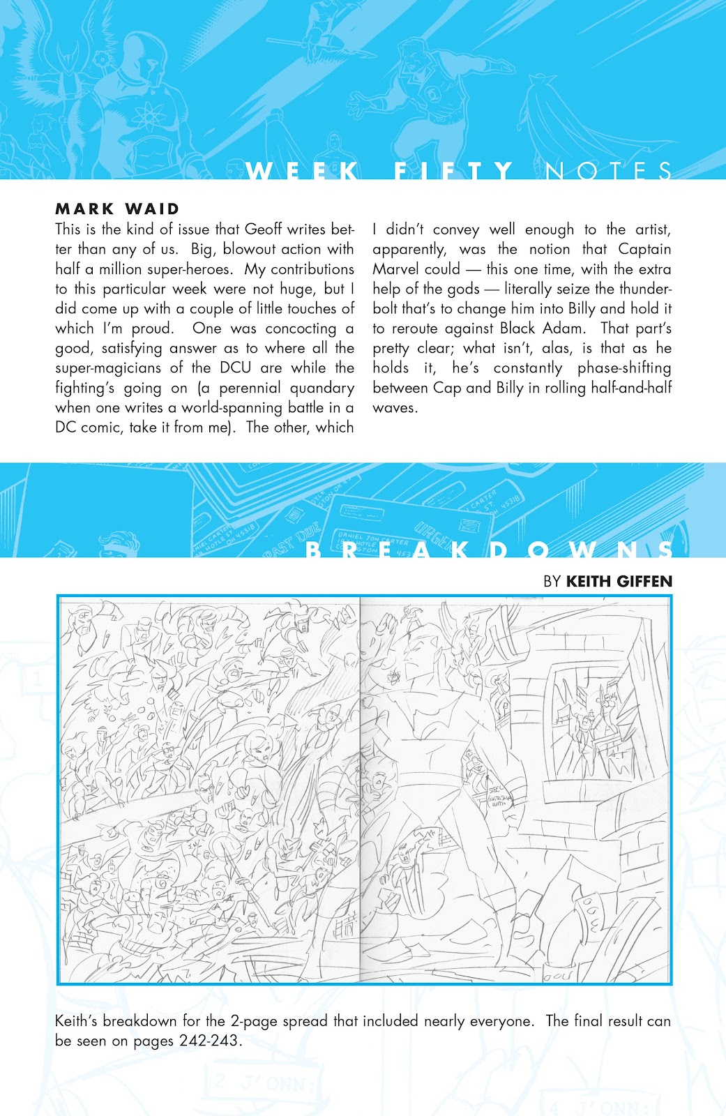 52 _TPB_4_(Part_3) - Page 45