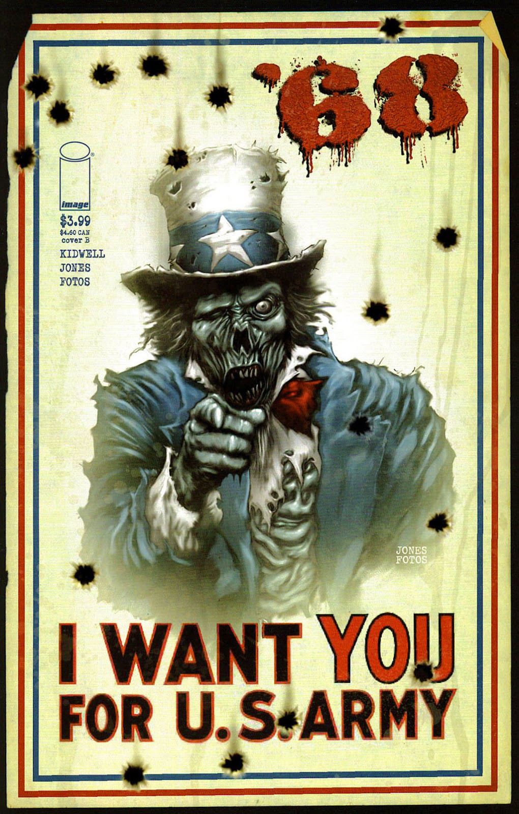 '68 (2006) Full - Page 1