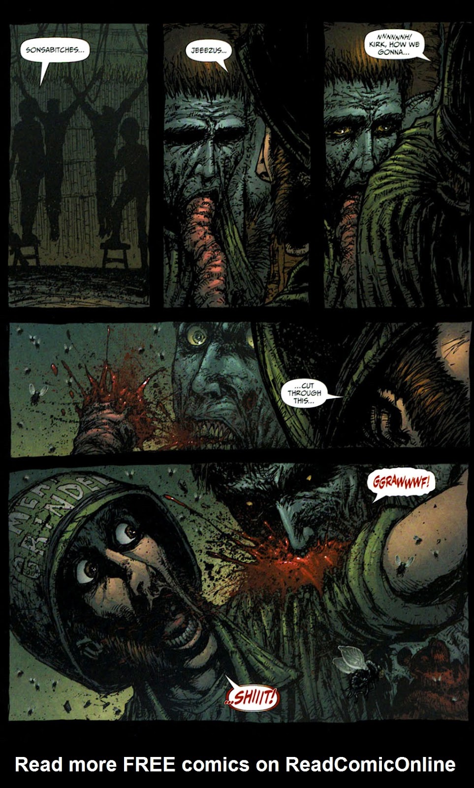 '68 (2006) Full - Page 14
