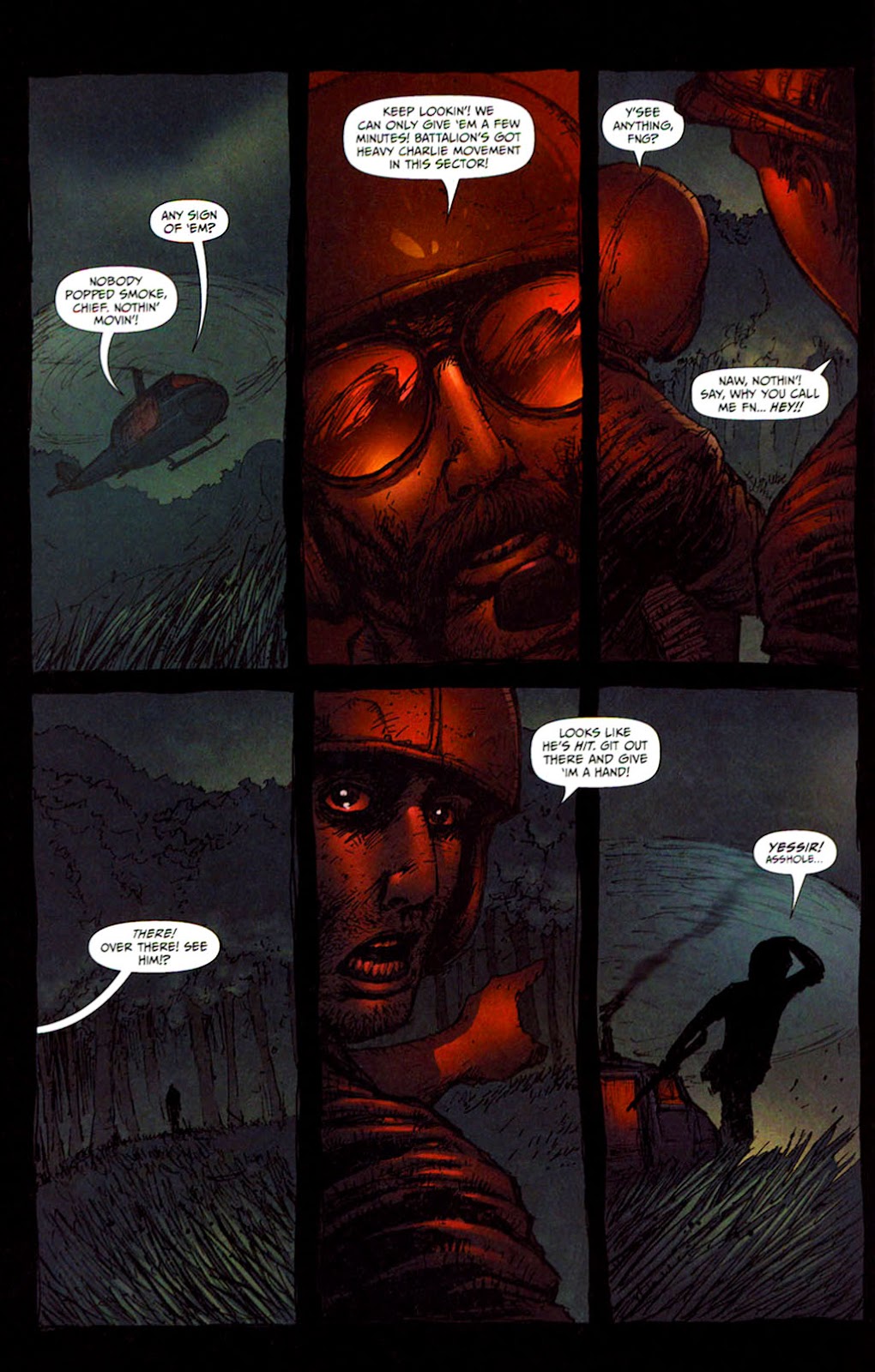 '68 (2006) Full - Page 26