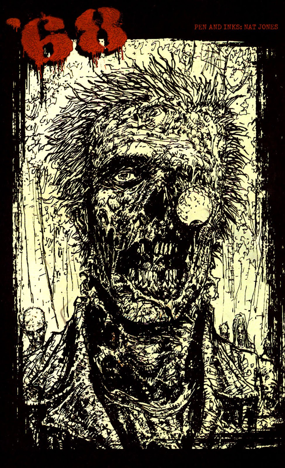 '68 (2006) Full - Page 30