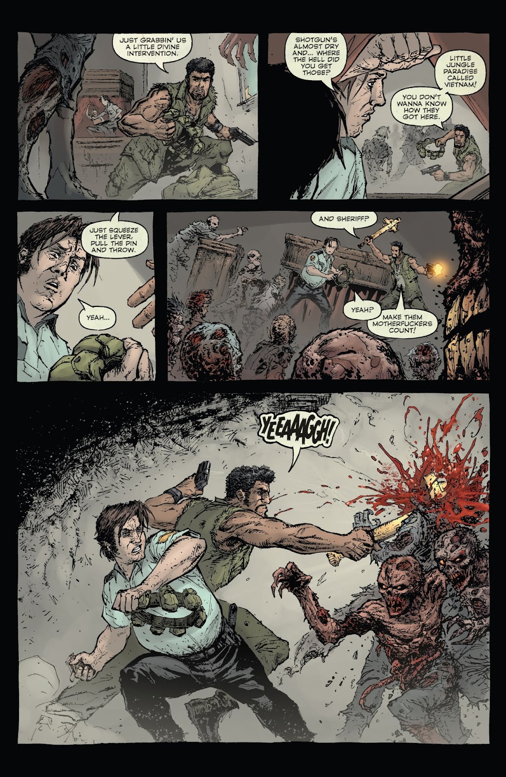 '68 Hallowed Ground Full - Page 12
