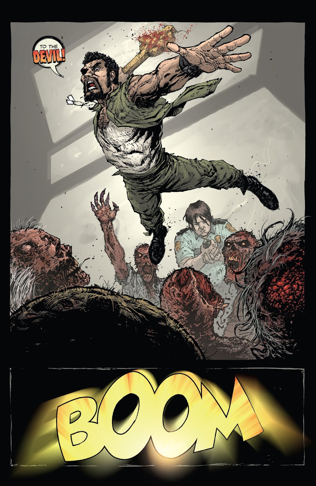 '68 Hallowed Ground Full - Page 14