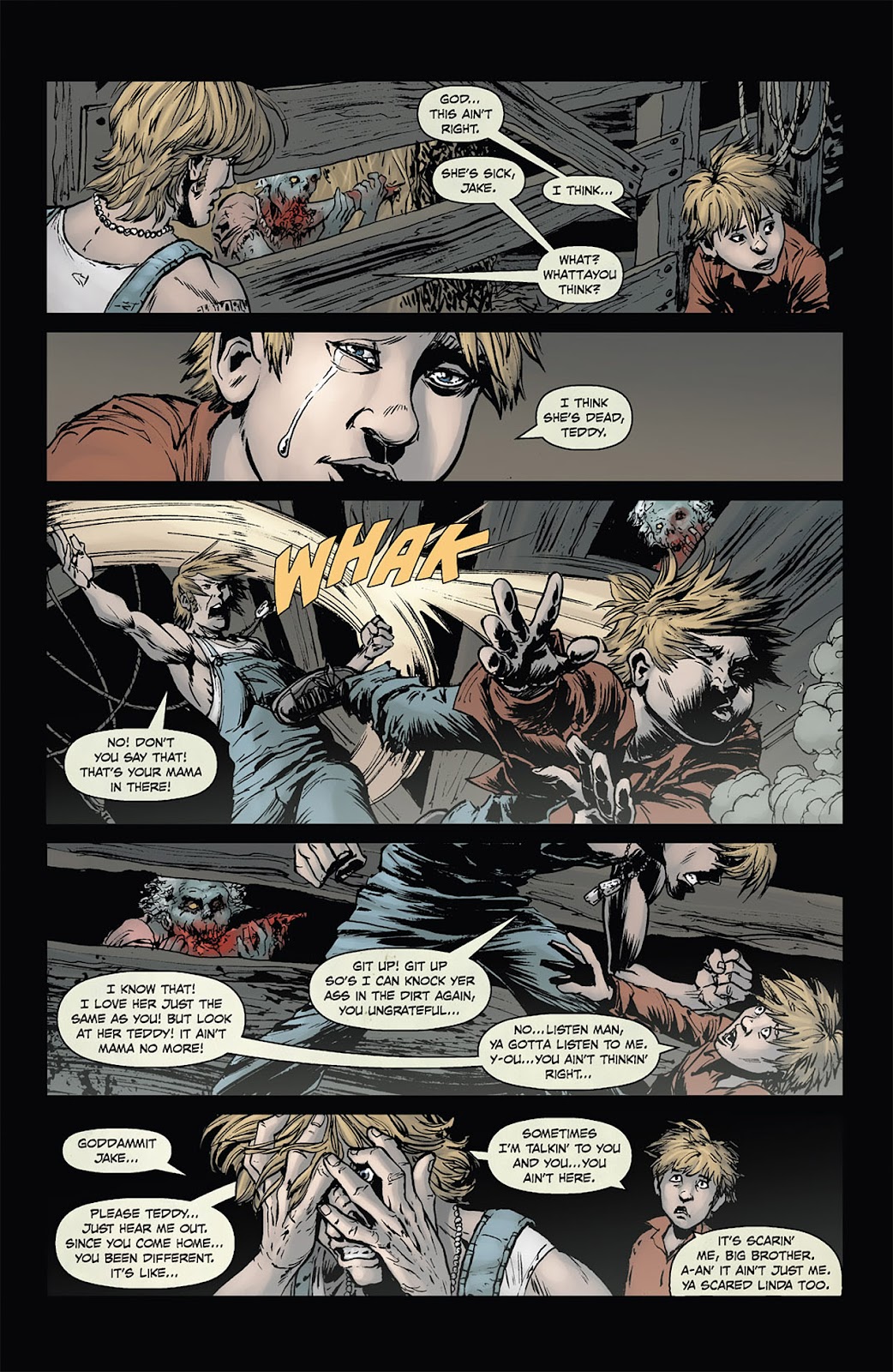 '68 Hardship Full - Page 10