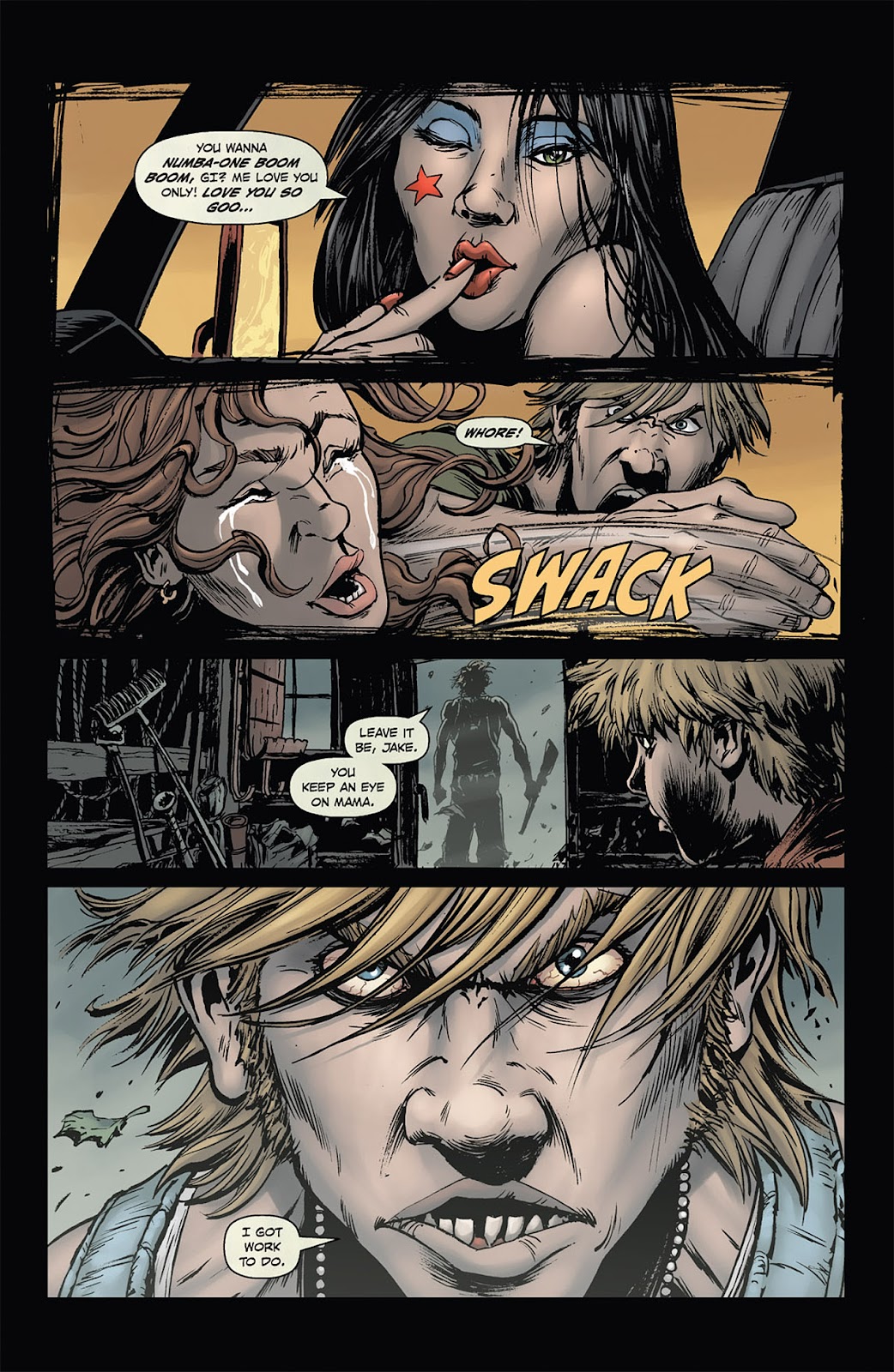 '68 Hardship Full - Page 12