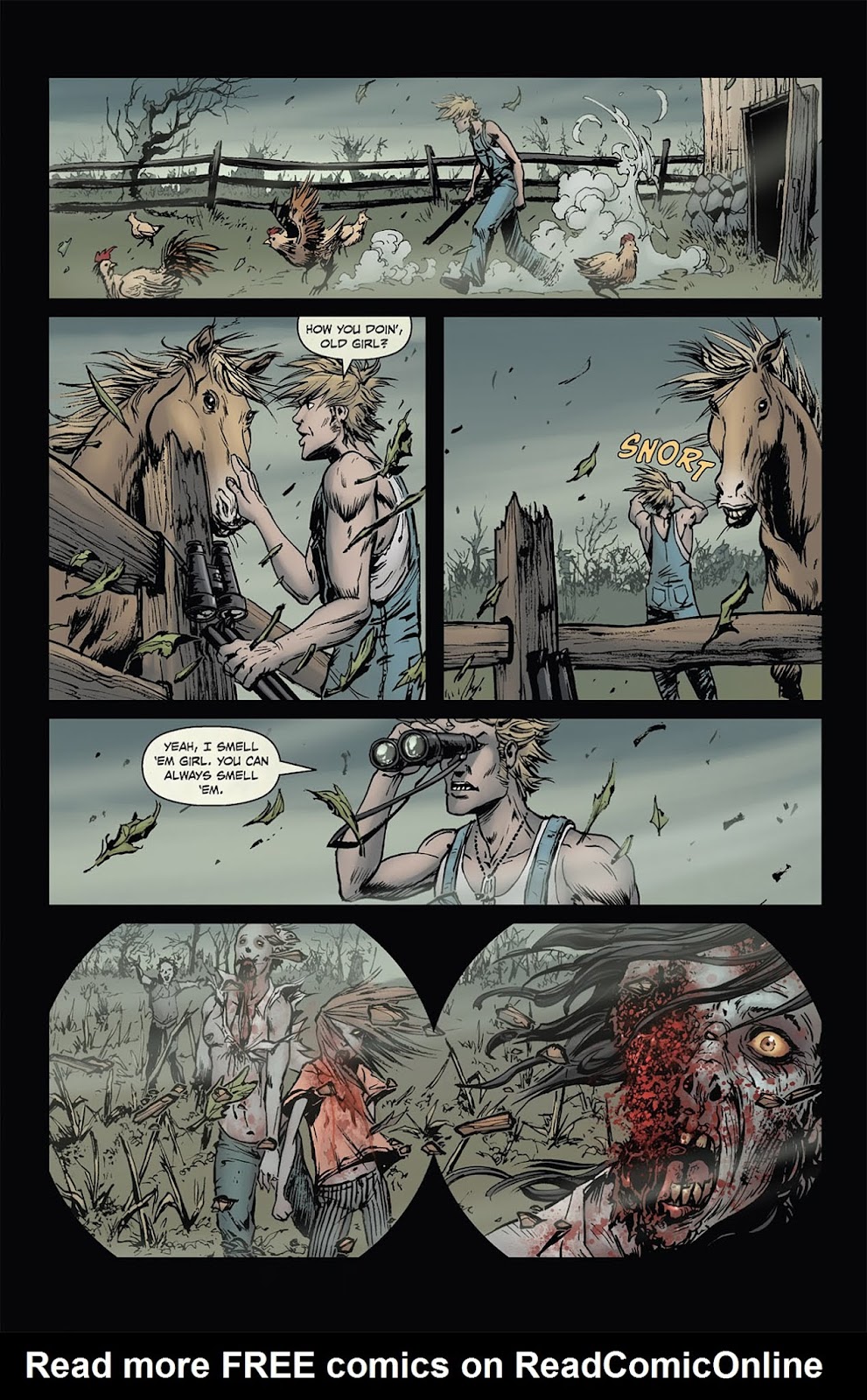 '68 Hardship Full - Page 13