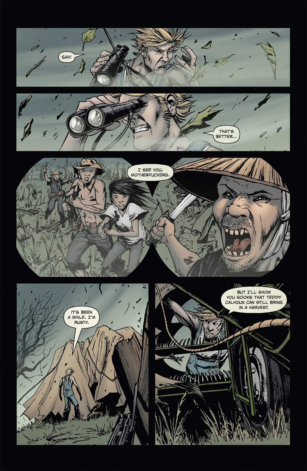 '68 Hardship Full - Page 14