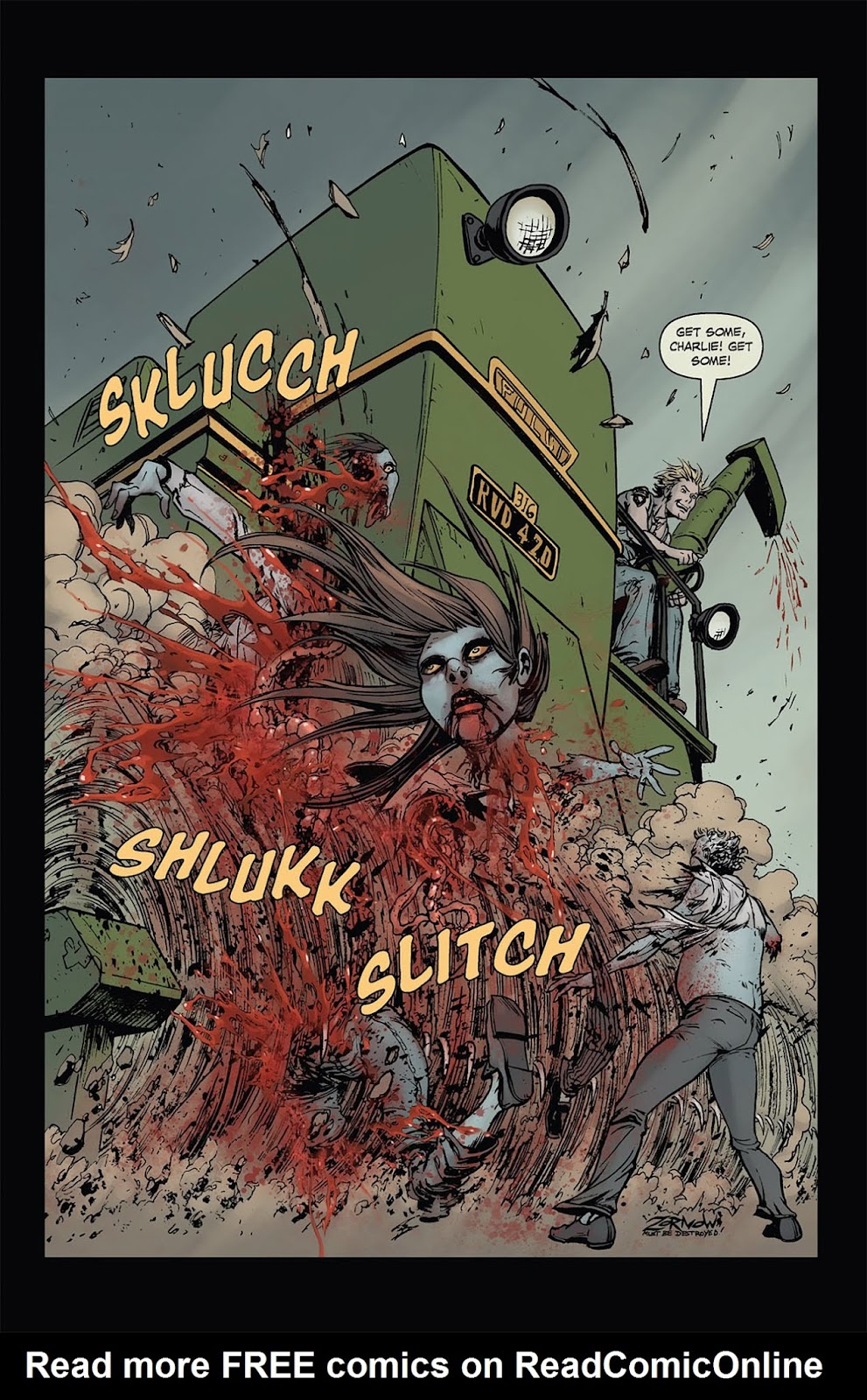 '68 Hardship Full - Page 16