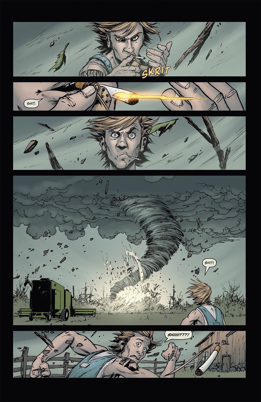 '68 Hardship Full - Page 18