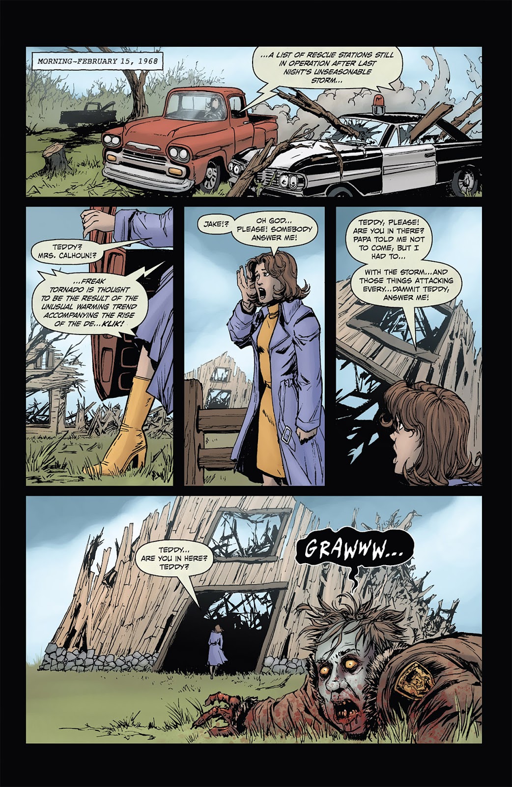 '68 Hardship Full - Page 21