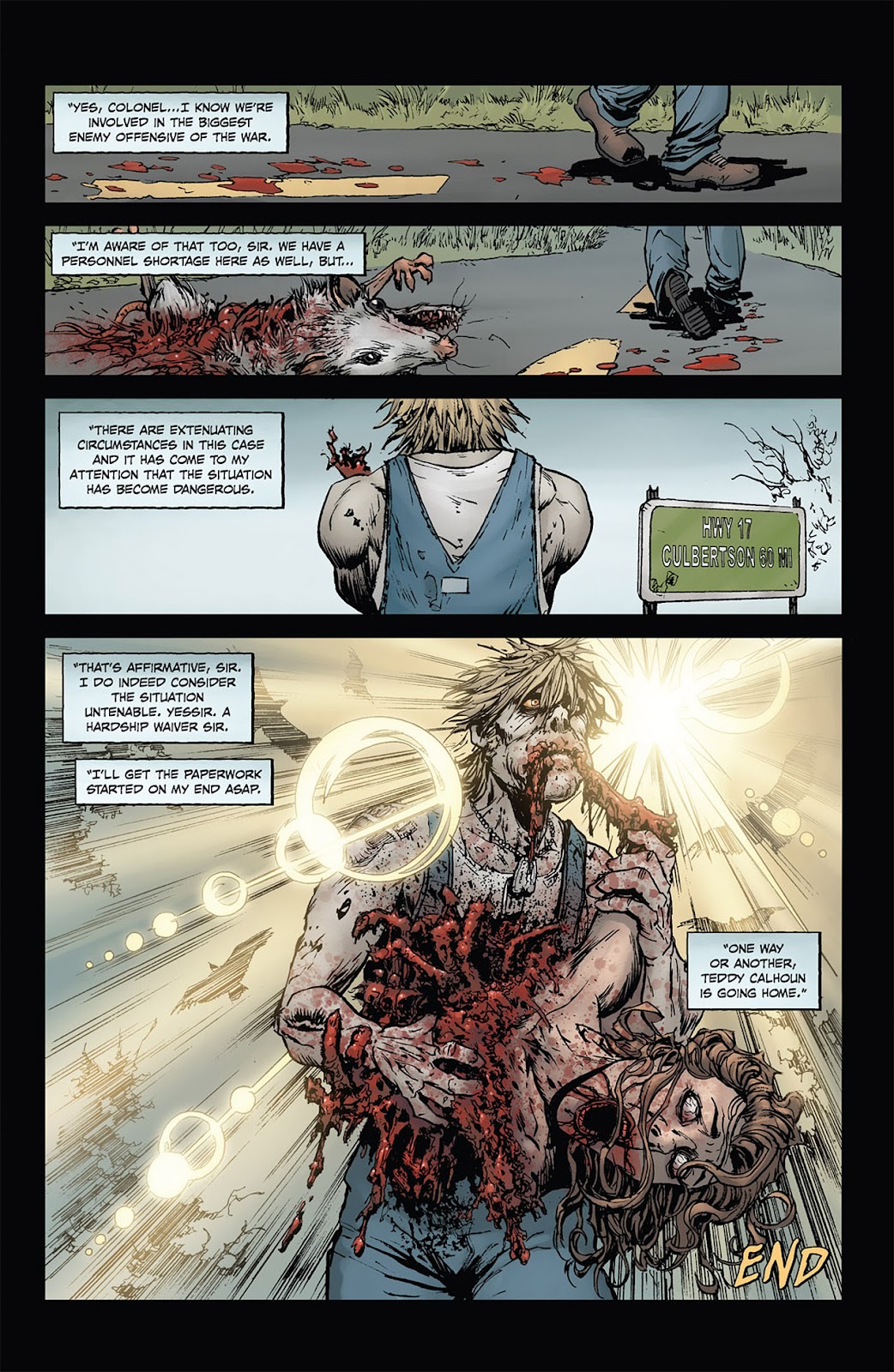 '68 Hardship Full - Page 23