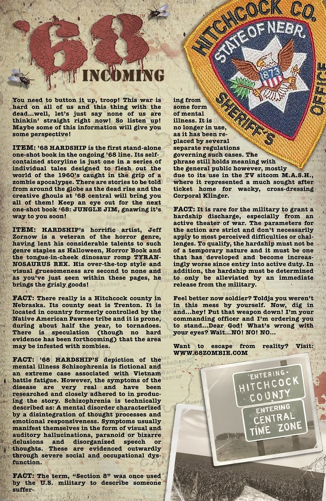 '68 Hardship Full - Page 24