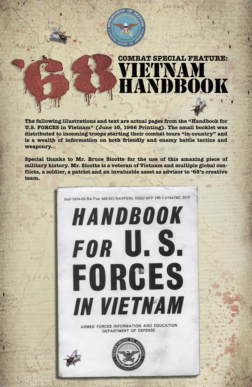 '68 Hardship Full - Page 25