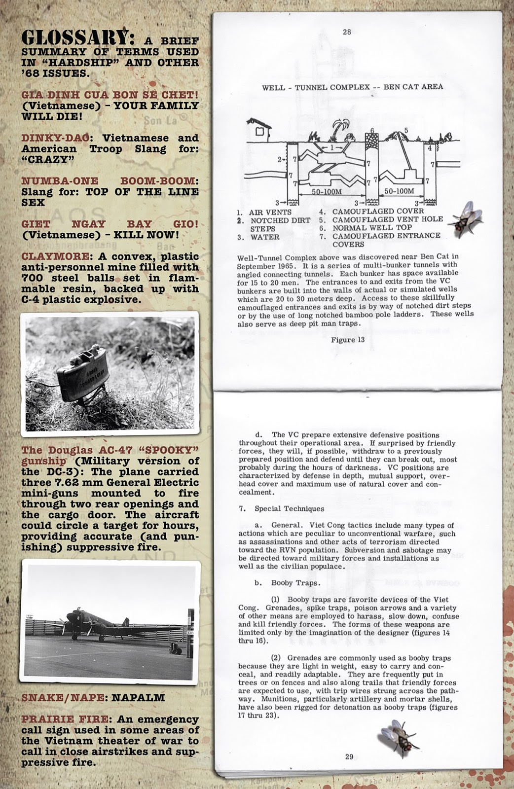 '68 Hardship Full - Page 26