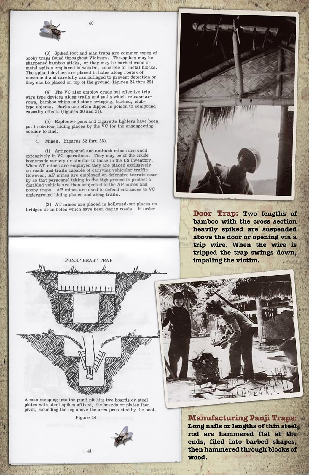 '68 Hardship Full - Page 27
